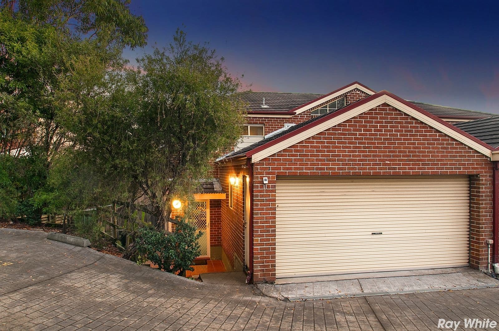 82-100 Delaney Drive, Baulkham Hills NSW 2153, Baulkham Hills - Image 1