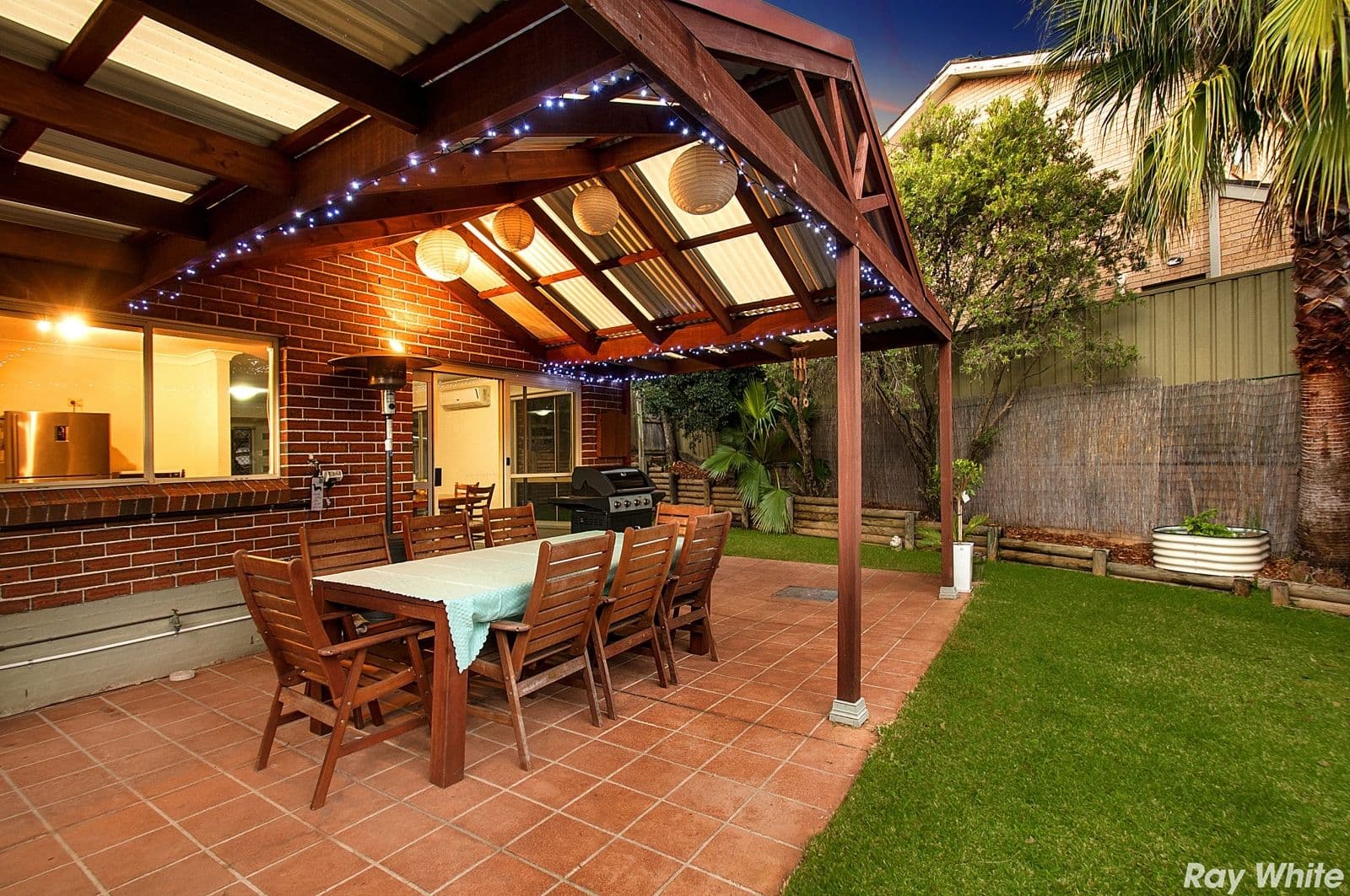 82-100 Delaney Drive, Baulkham Hills NSW 2153, Baulkham Hills - Thumbnail 2