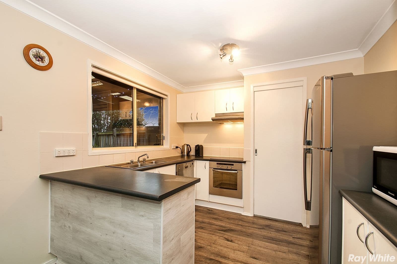 82-100 Delaney Drive, Baulkham Hills NSW 2153, Baulkham Hills - Thumbnail 3
