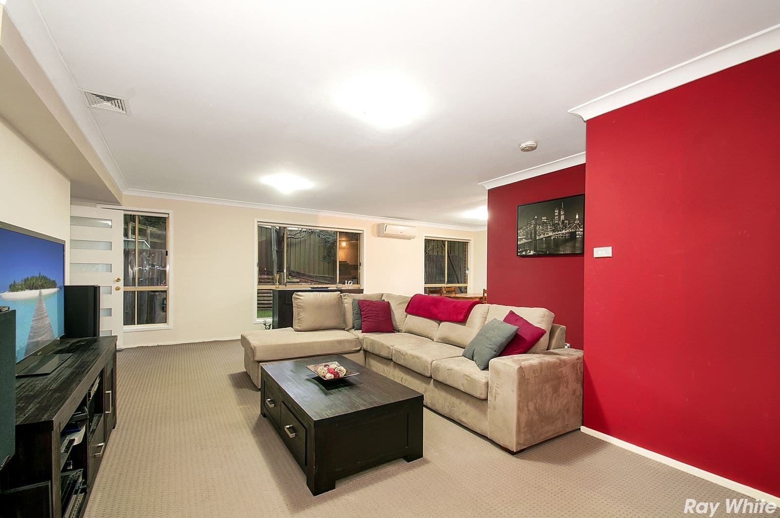 82-100 Delaney Drive, Baulkham Hills NSW 2153, Baulkham Hills - Thumbnail 4