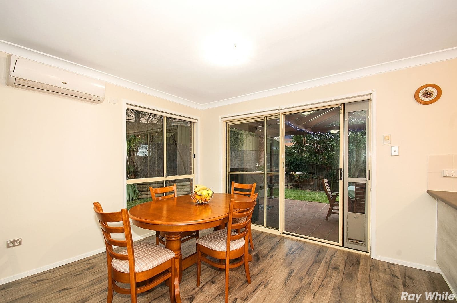 82-100 Delaney Drive, Baulkham Hills NSW 2153, Baulkham Hills - Thumbnail 5