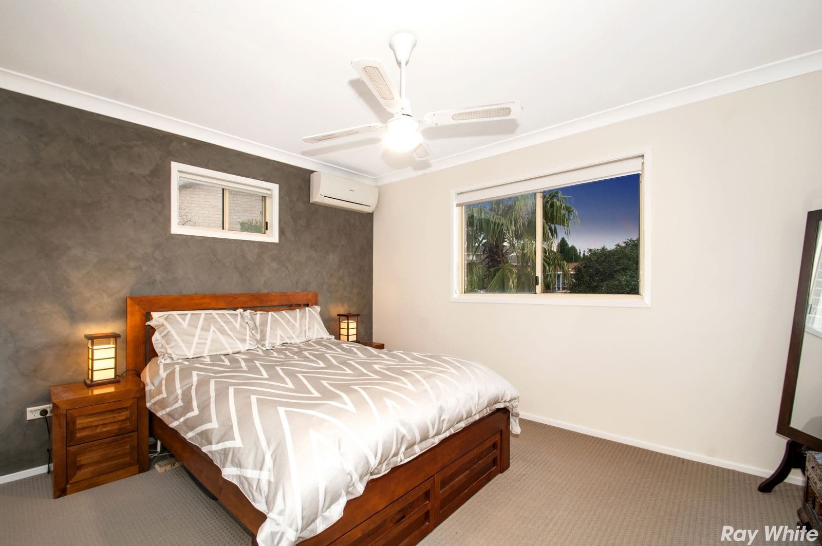 82-100 Delaney Drive, Baulkham Hills NSW 2153, Baulkham Hills - Thumbnail 6