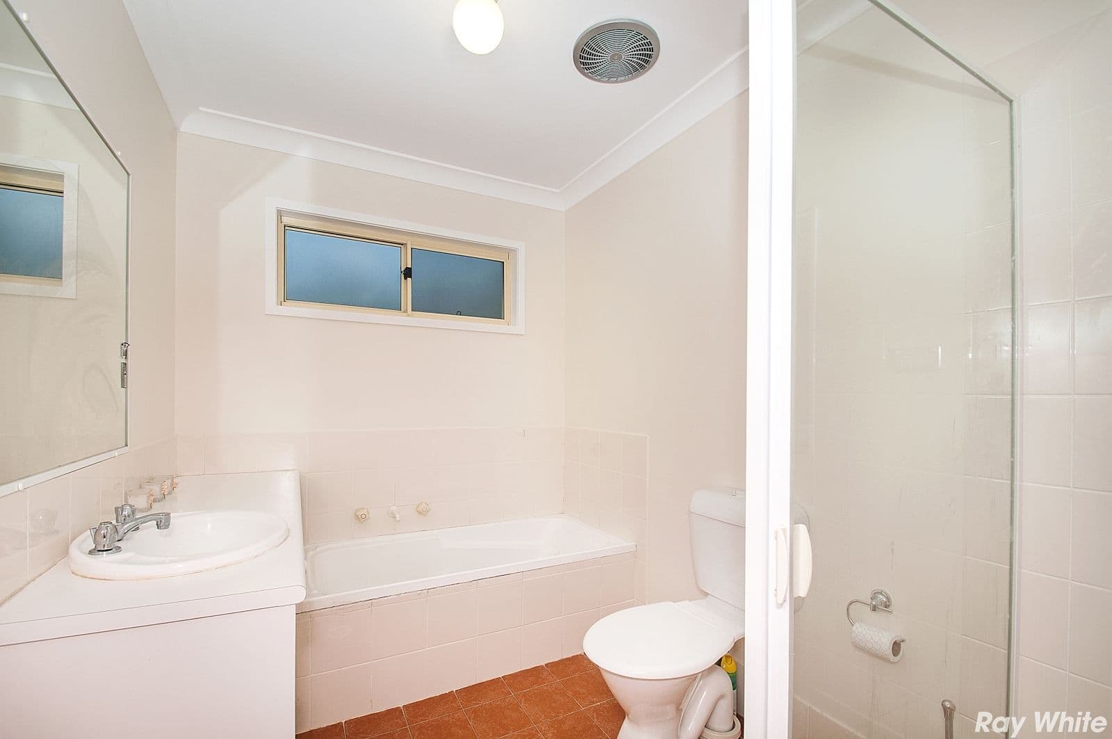 82-100 Delaney Drive, Baulkham Hills NSW 2153, Baulkham Hills - Thumbnail 7