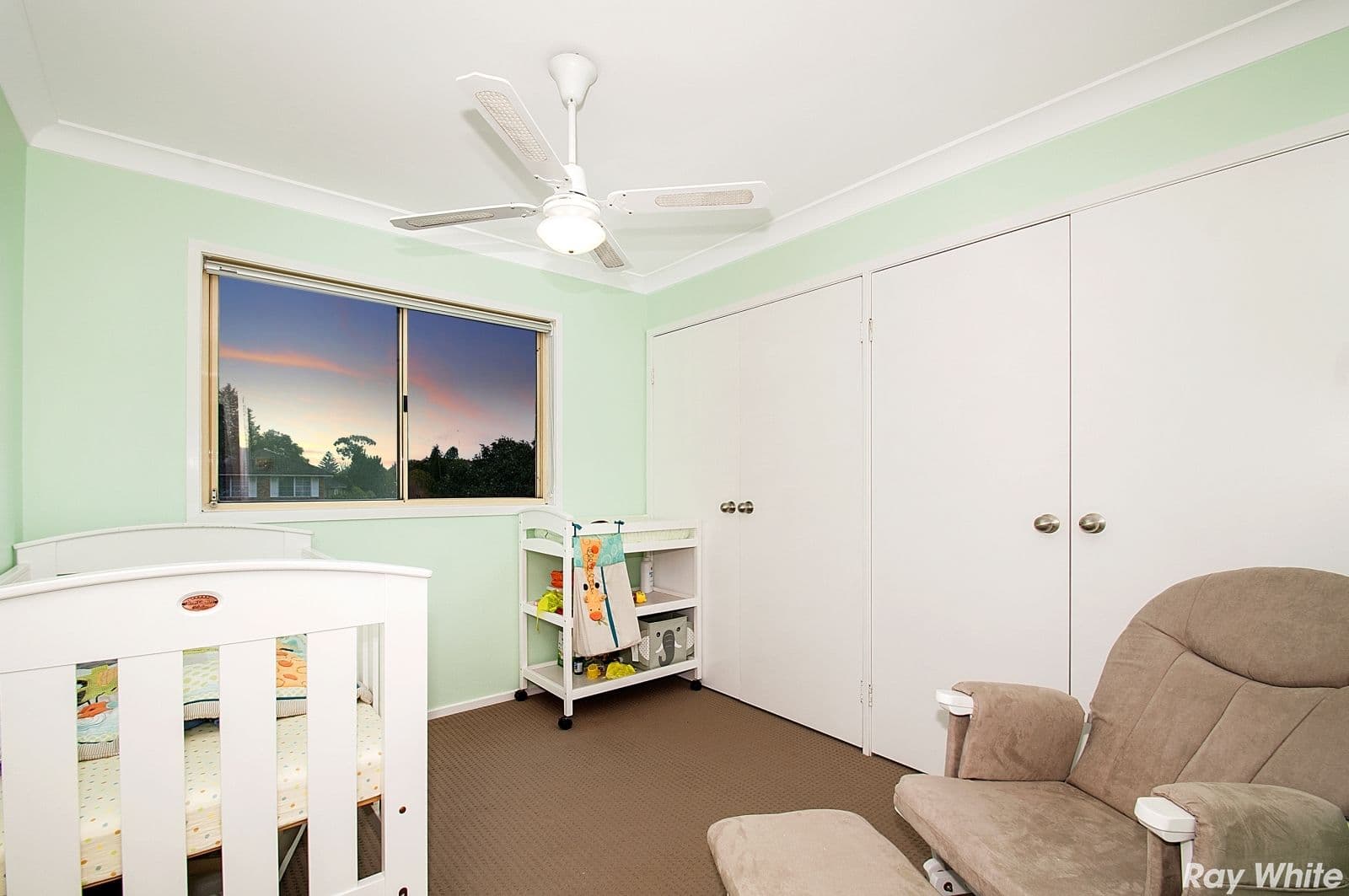 82-100 Delaney Drive, Baulkham Hills NSW 2153, Baulkham Hills - Thumbnail 8