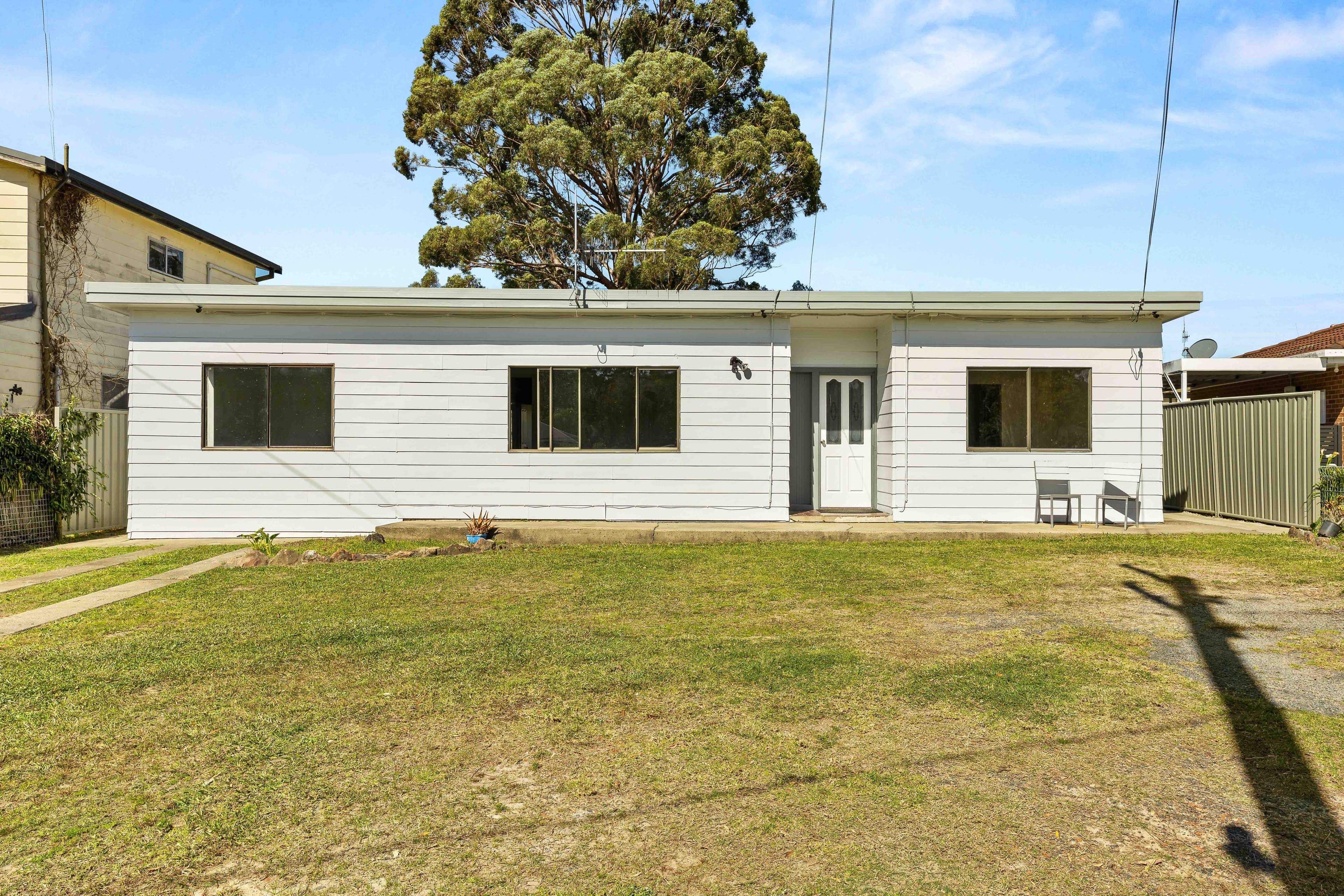 6 Vost Drive, Sanctuary Point NSW 2540, Sanctuary Point - Thumbnail 4