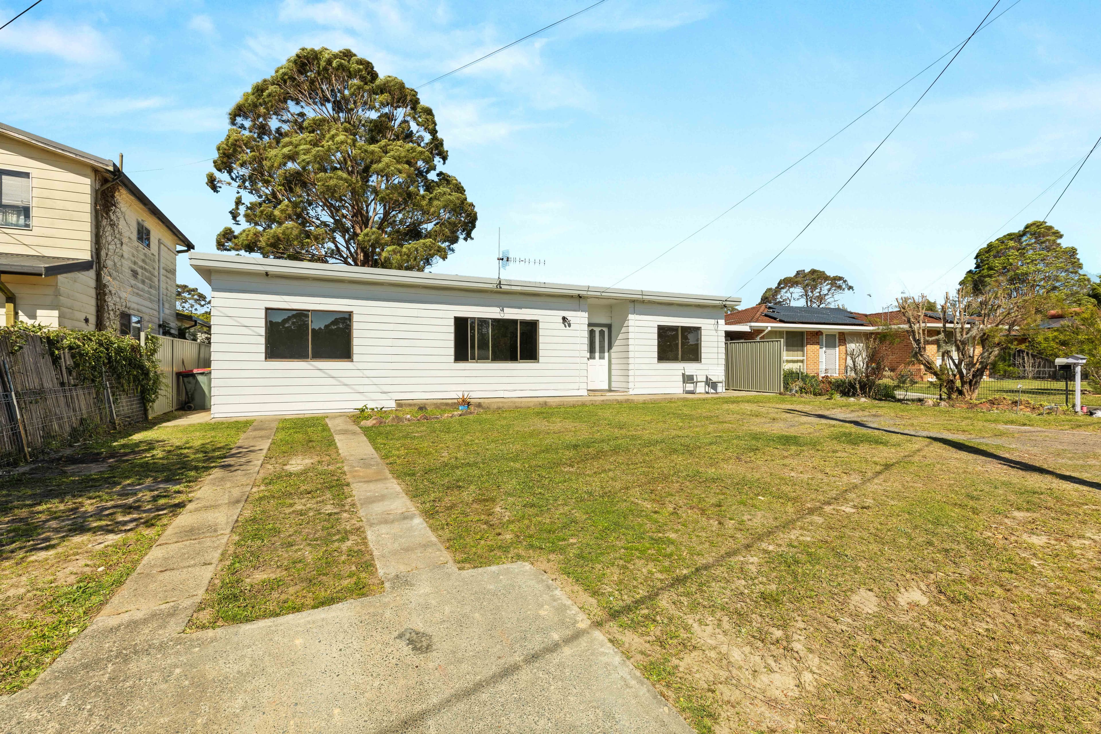 6 Vost Drive, Sanctuary Point NSW 2540, Sanctuary Point - Thumbnail 5