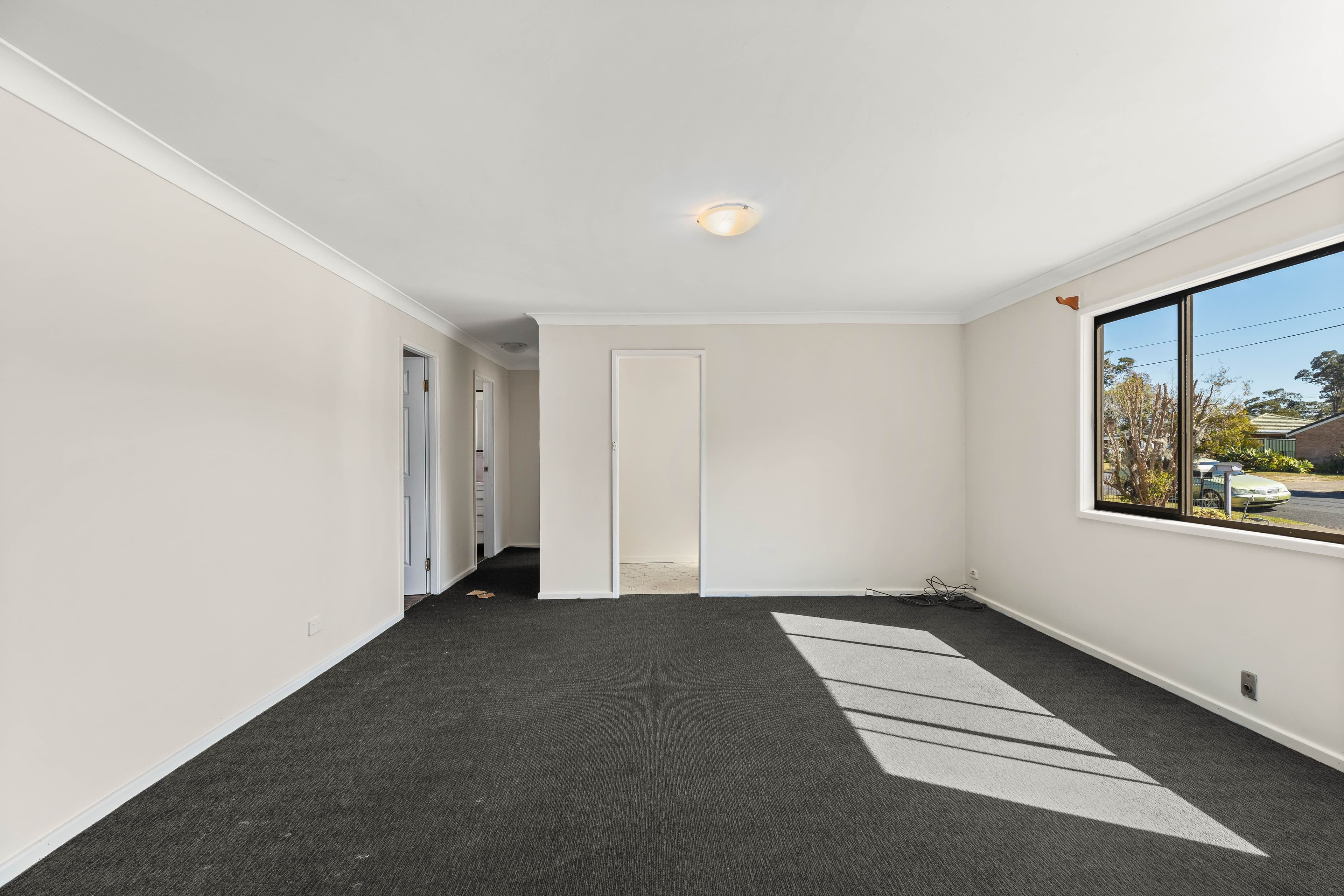 6 Vost Drive, Sanctuary Point NSW 2540, Sanctuary Point - Thumbnail 6