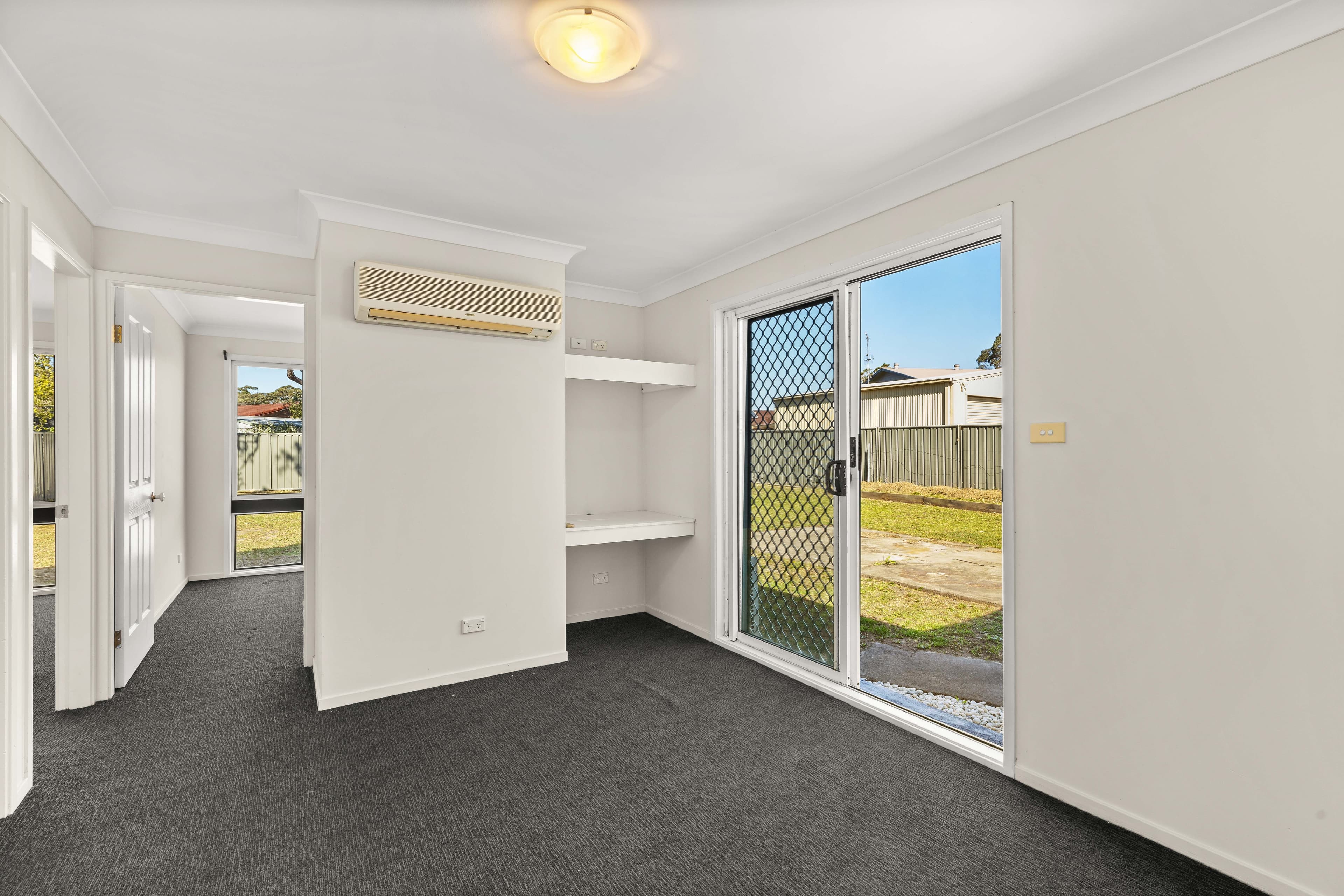 6 Vost Drive, Sanctuary Point NSW 2540, Sanctuary Point - Thumbnail 7