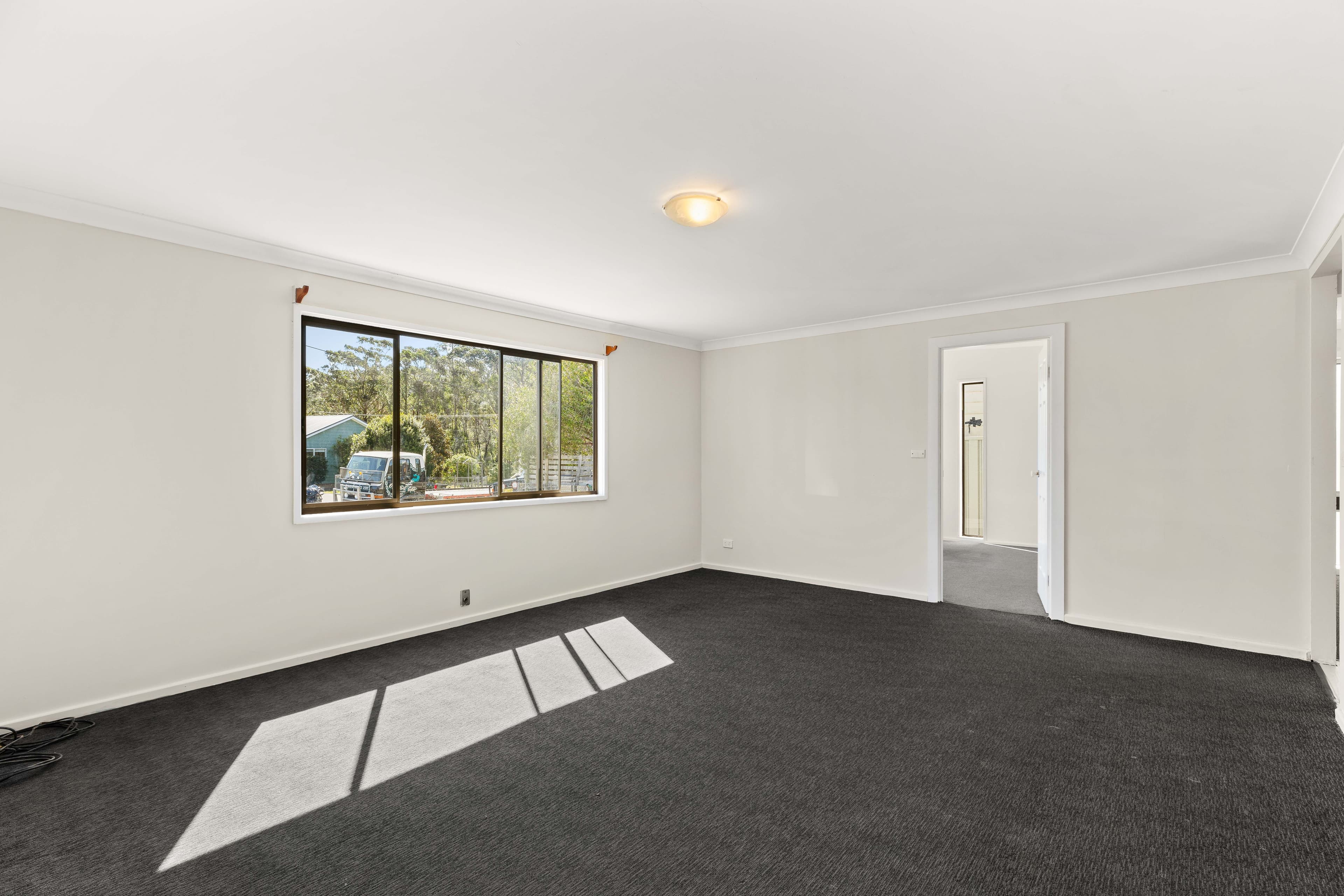 6 Vost Drive, Sanctuary Point NSW 2540, Sanctuary Point - Thumbnail 8