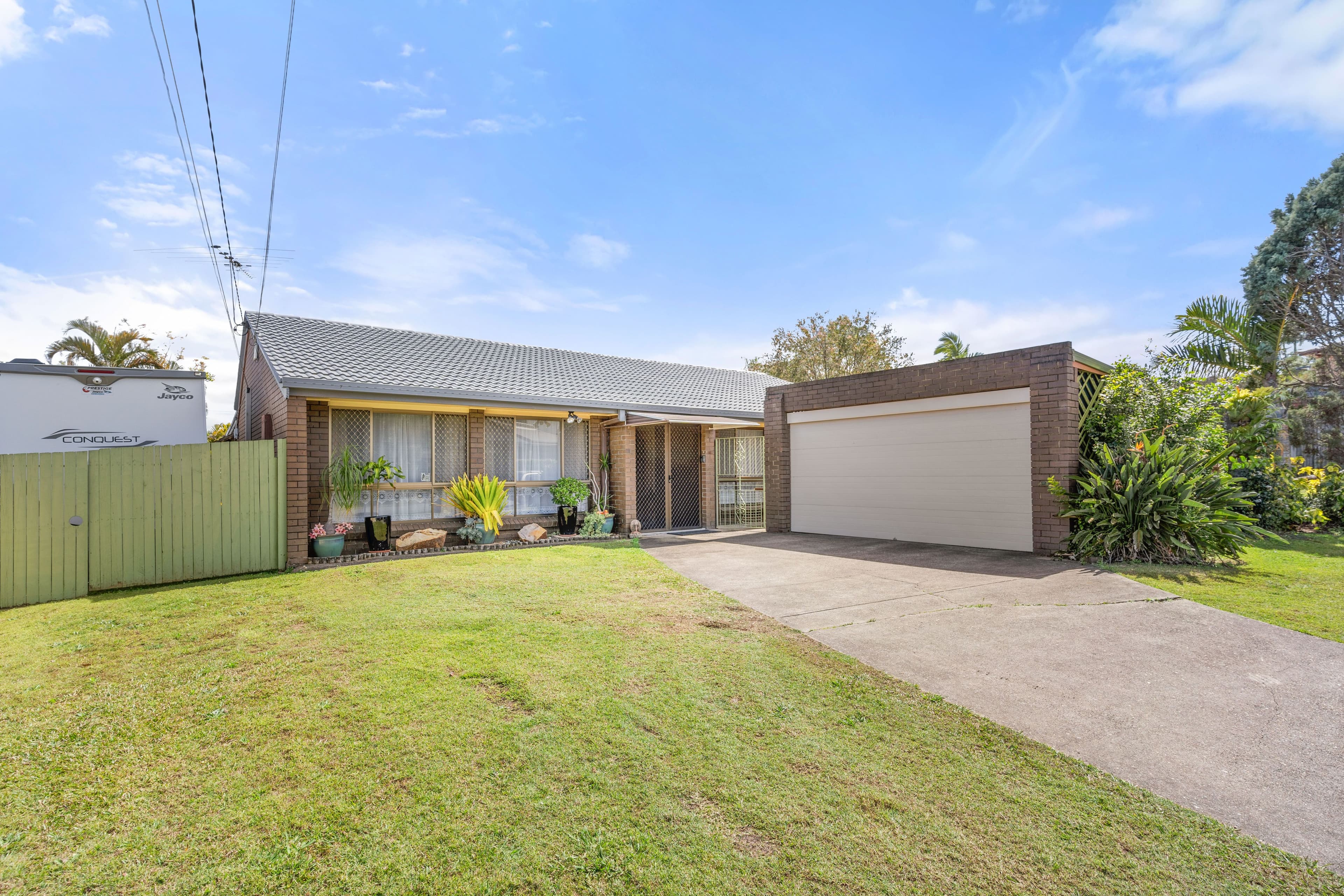 16 Jilbard Drive, Springwood QLD 4127, Springwood - Image 1