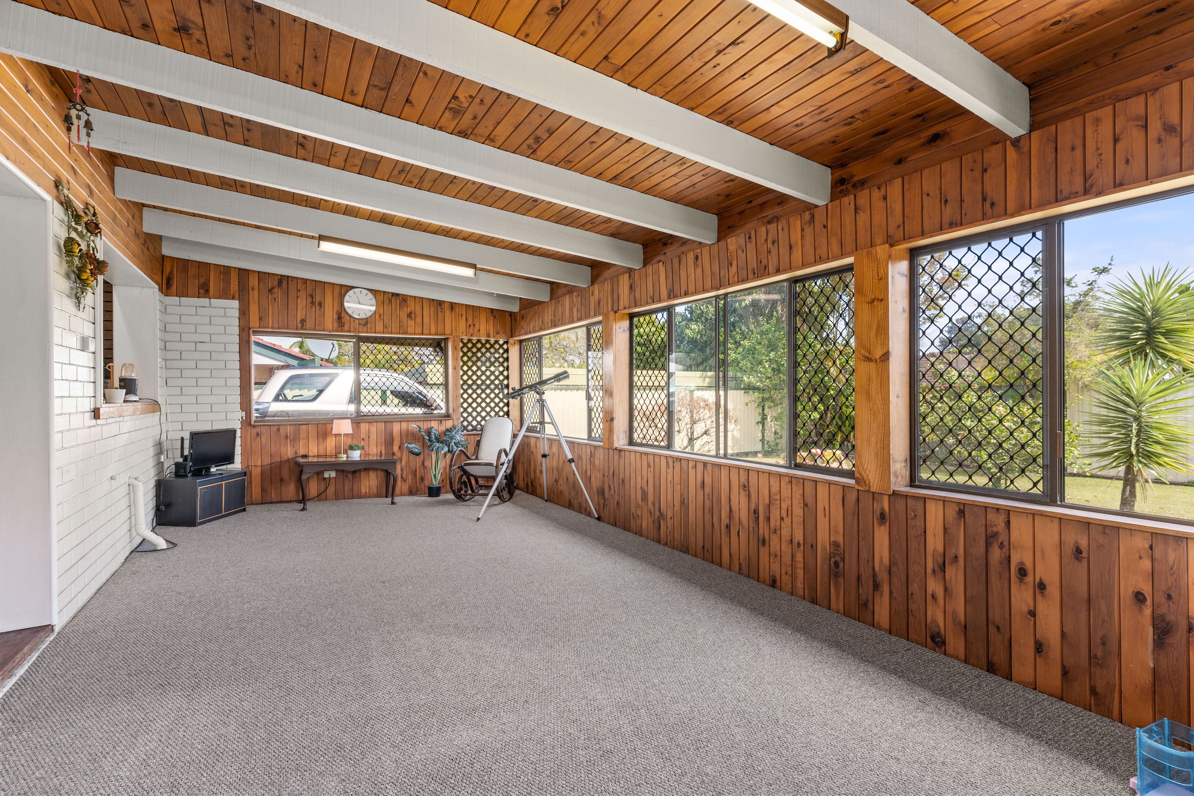 16 Jilbard Drive, Springwood QLD 4127, Springwood - Thumbnail 8