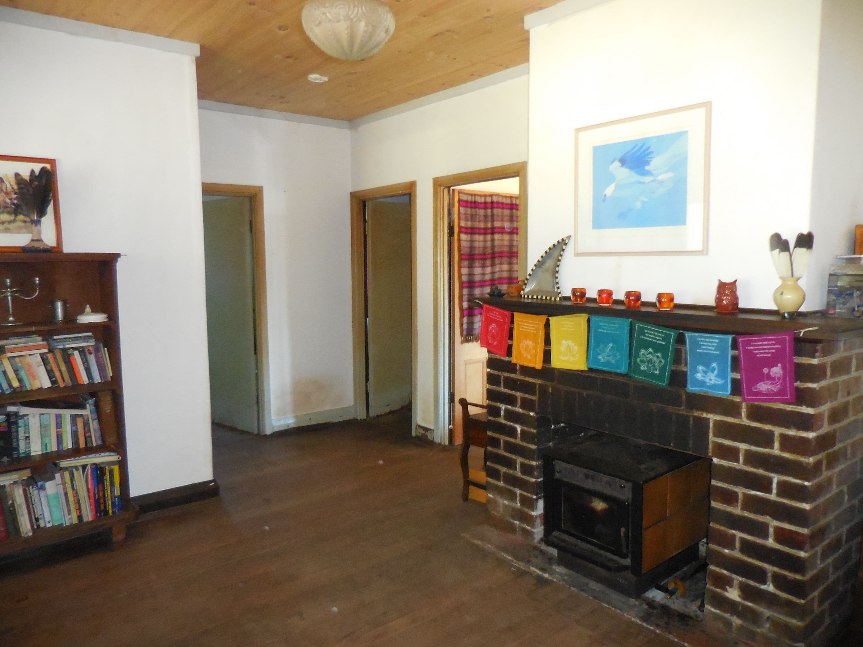 Lot 3 Muir Highway, Mount Barker WA 6324, Mount Barker - Thumbnail 2