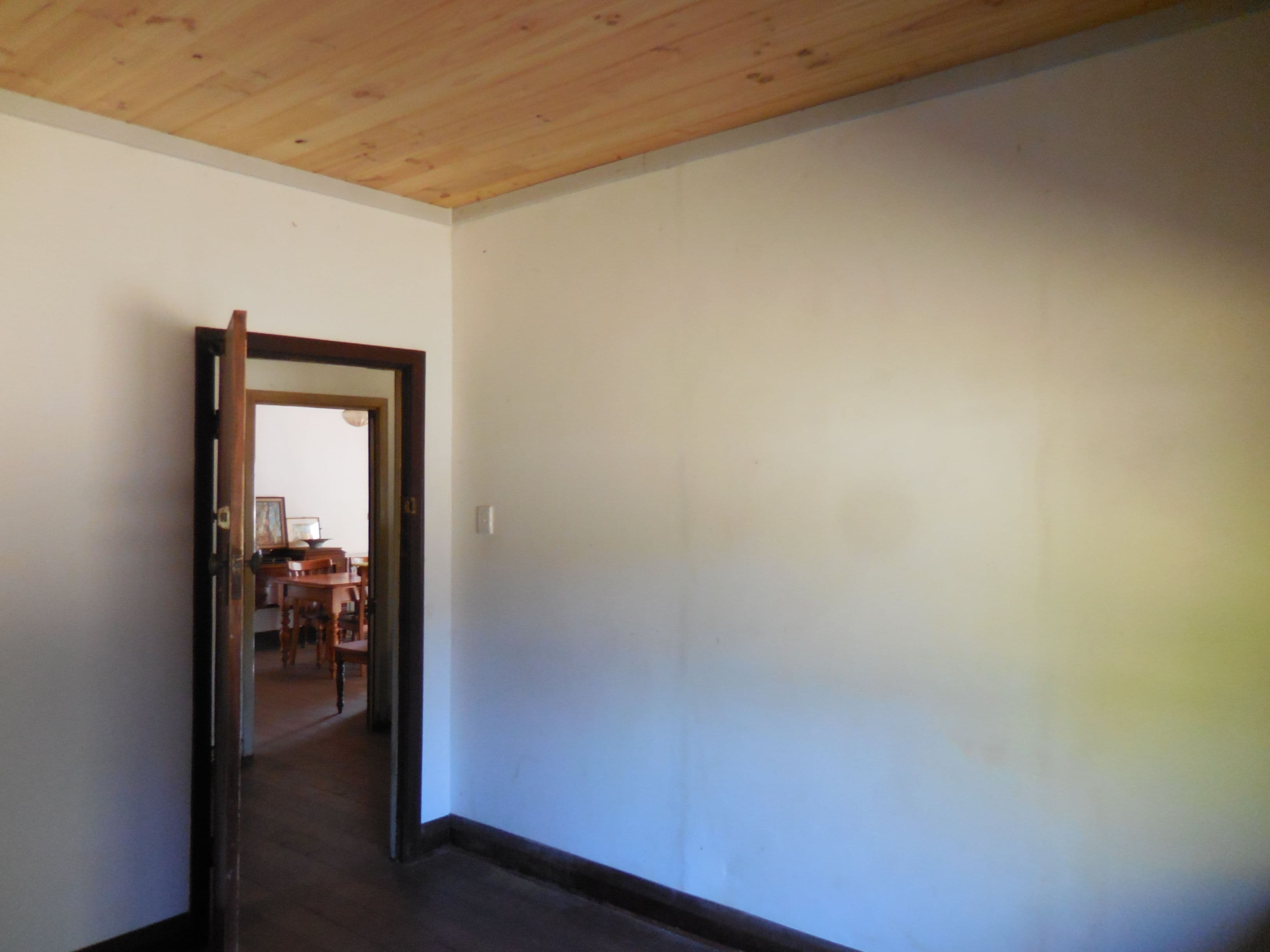 Lot 3 Muir Highway, Mount Barker WA 6324, Mount Barker - Thumbnail 3
