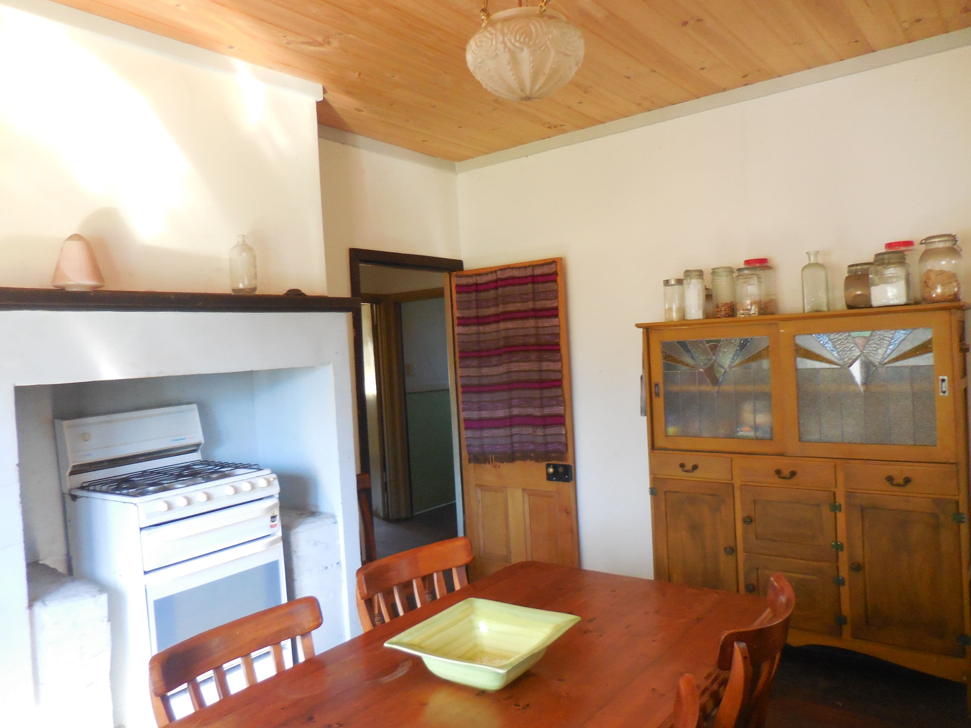 Lot 3 Muir Highway, Mount Barker WA 6324, Mount Barker - Thumbnail 5