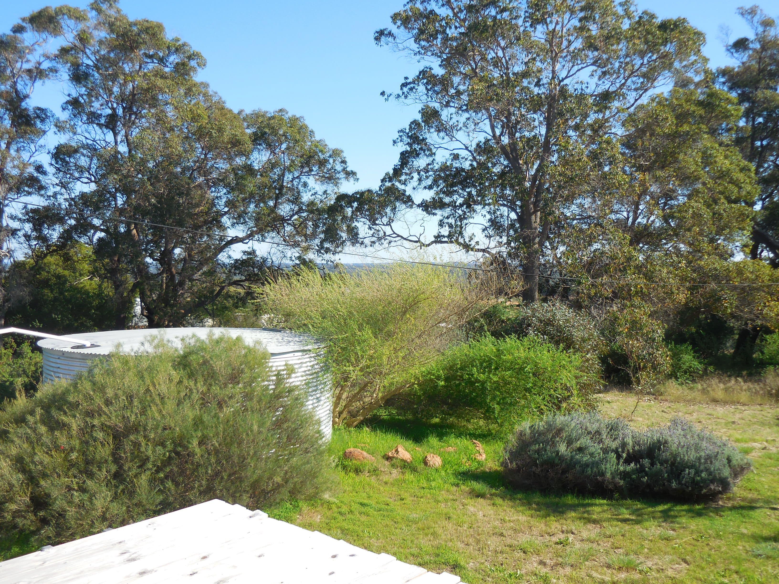Lot 3 Muir Highway, Mount Barker WA 6324, Mount Barker - Thumbnail 6