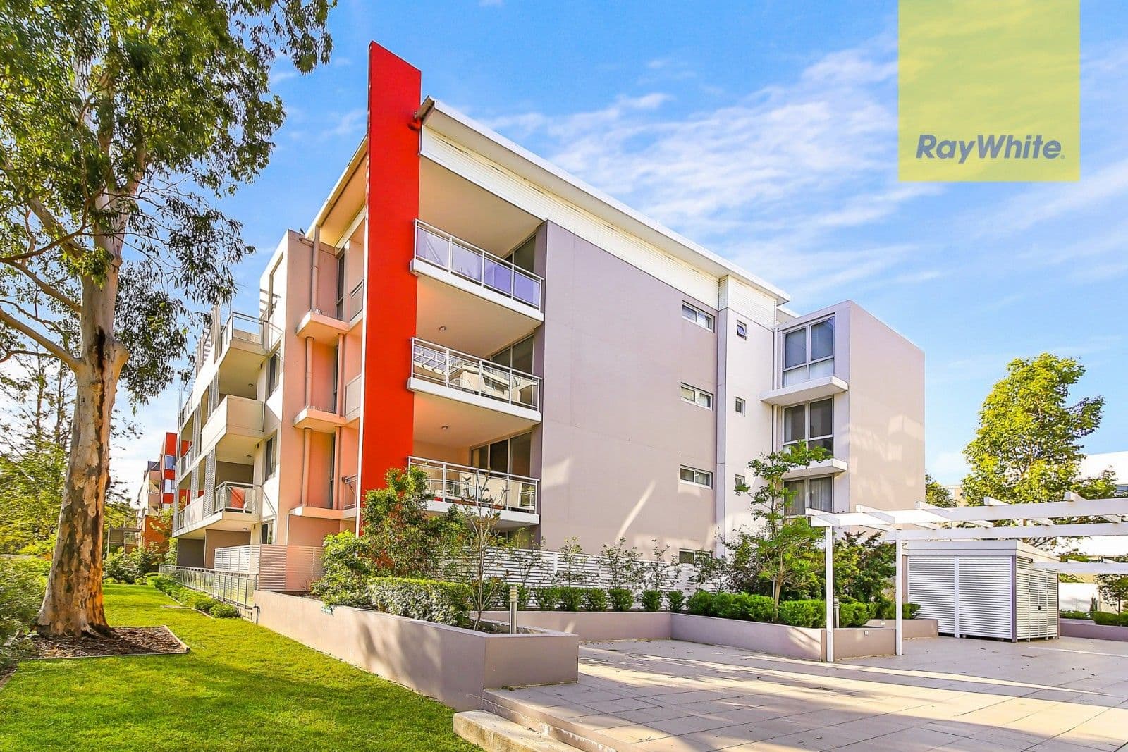 18/11 Seaver Grove, Reservoir VIC 3073, Reservoir - Image 1
