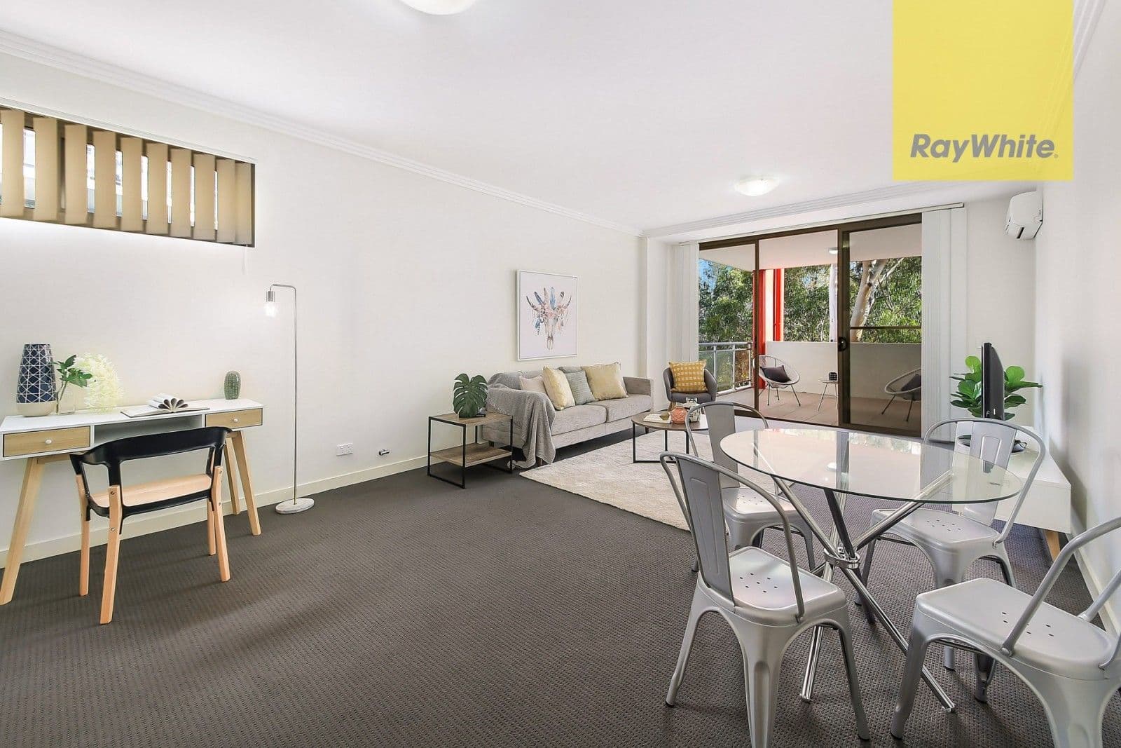18/11 Seaver Grove, Reservoir VIC 3073, Reservoir - Thumbnail 2