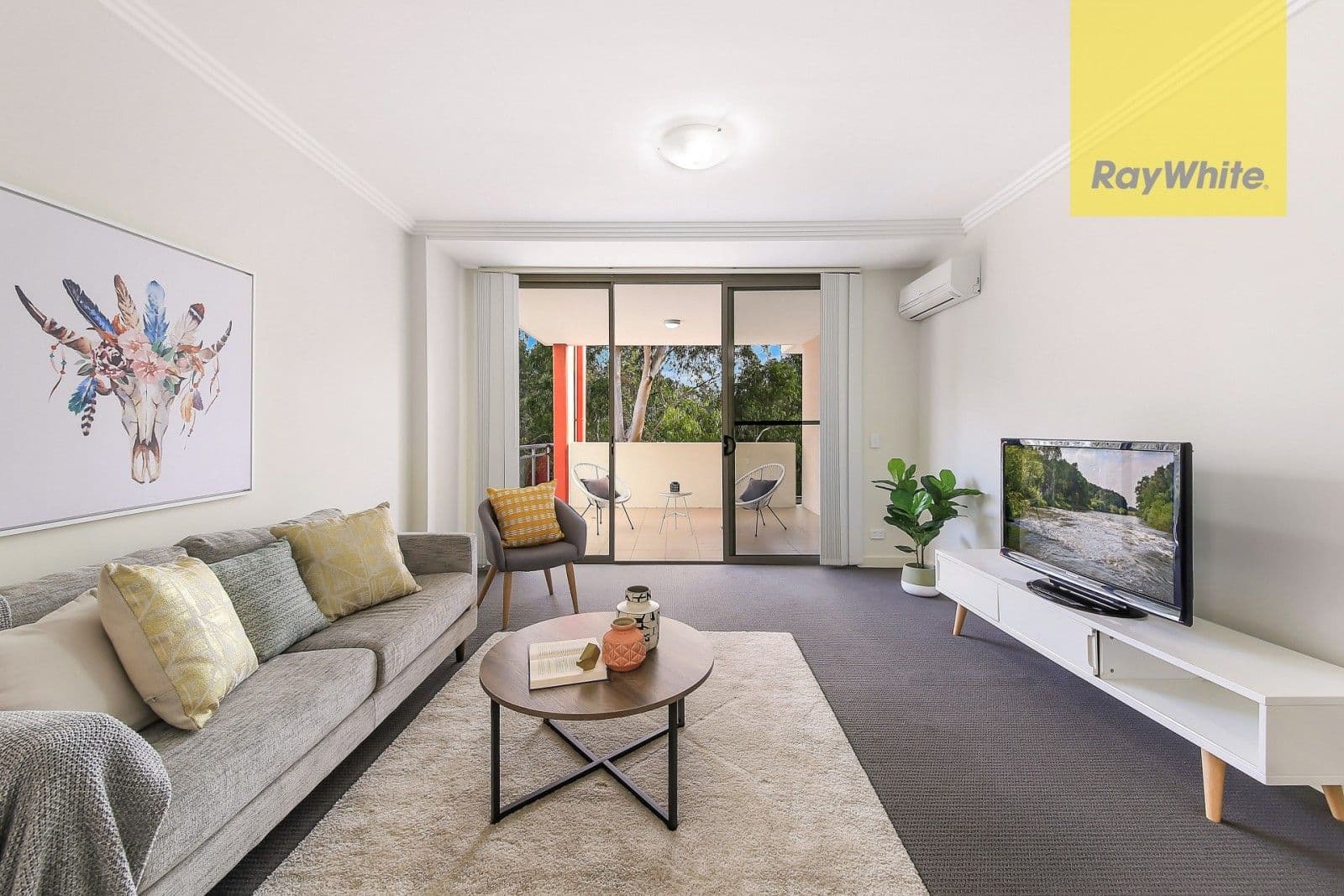 18/11 Seaver Grove, Reservoir VIC 3073, Reservoir - Thumbnail 3