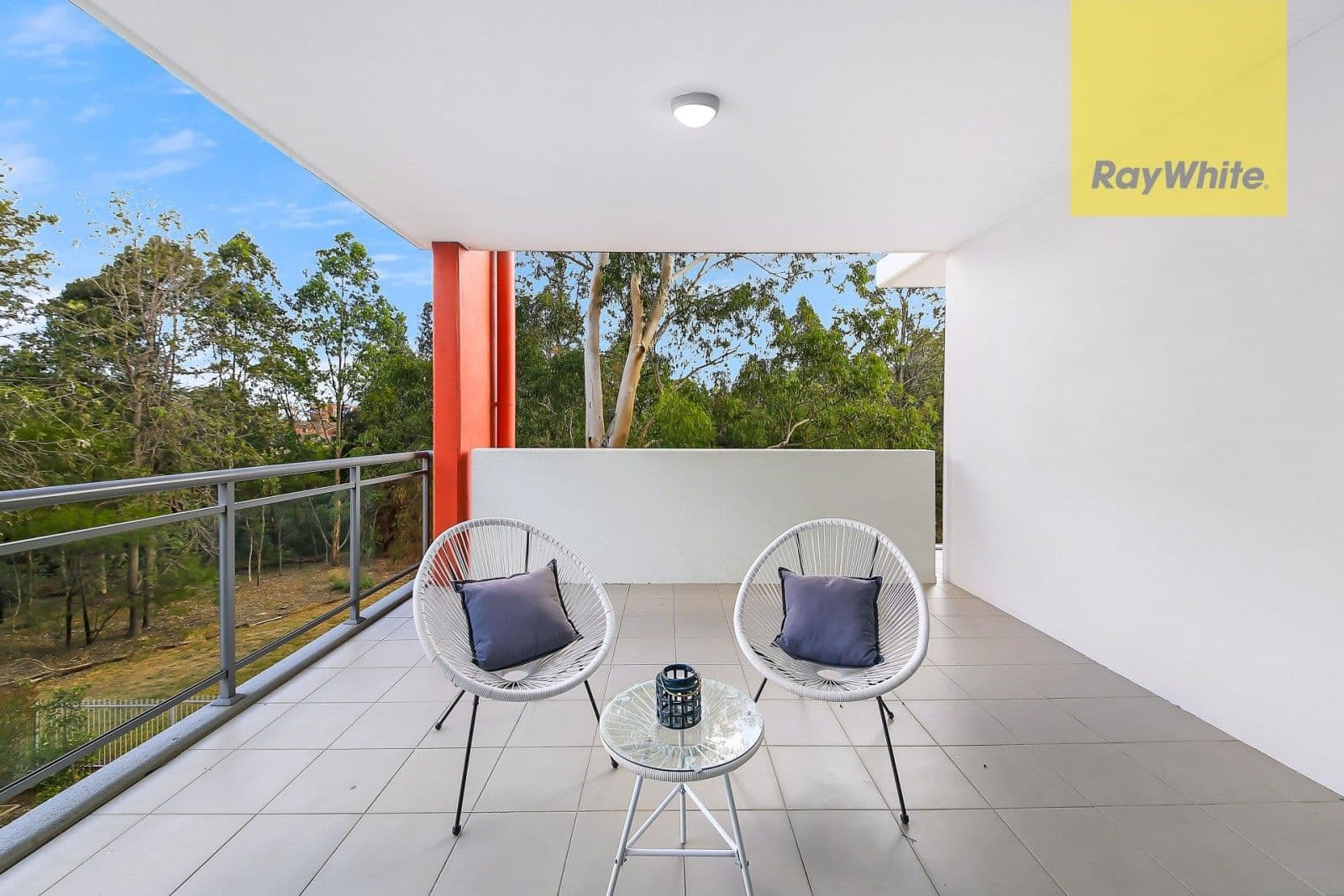18/11 Seaver Grove, Reservoir VIC 3073, Reservoir - Thumbnail 4