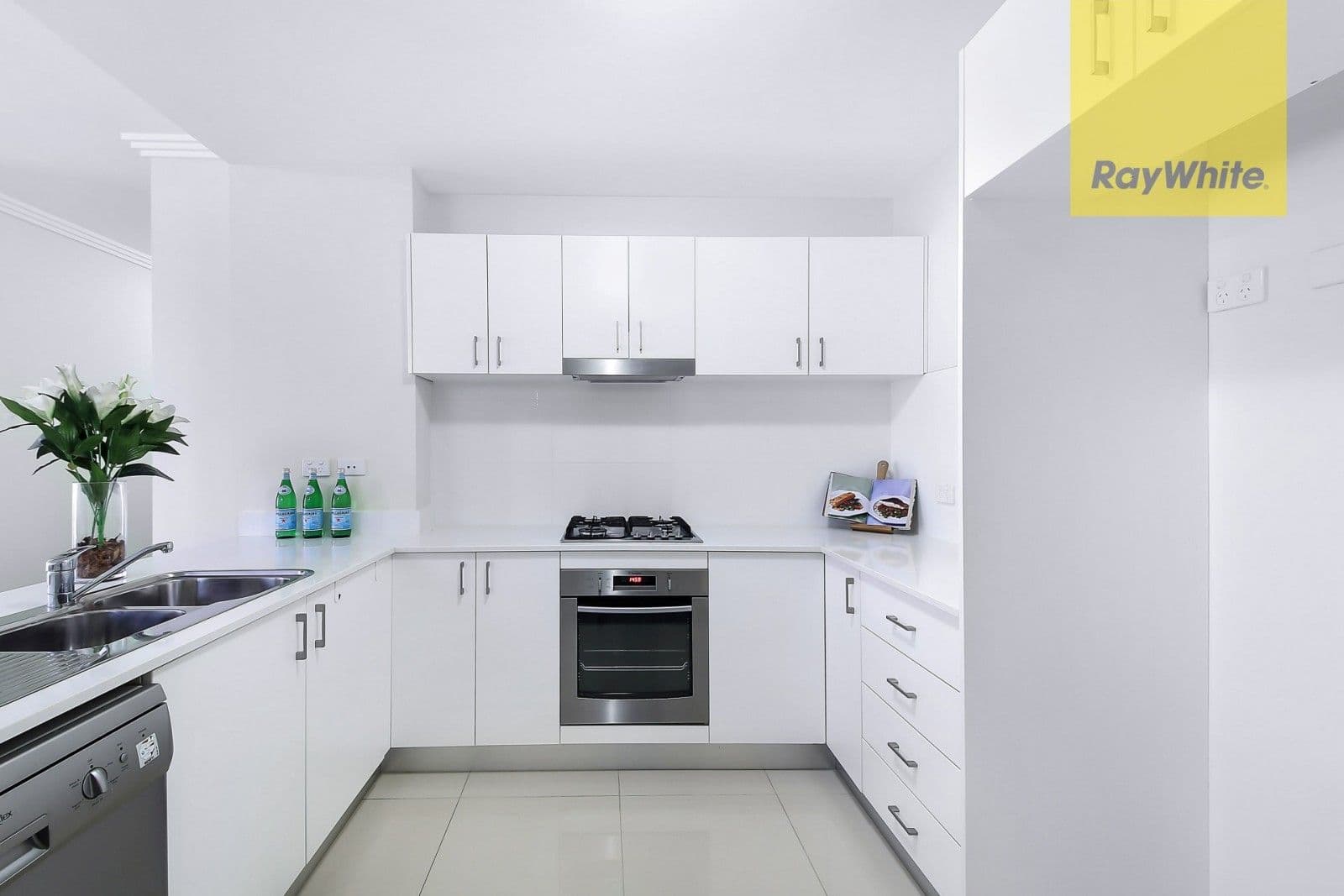 18/11 Seaver Grove, Reservoir VIC 3073, Reservoir - Thumbnail 5