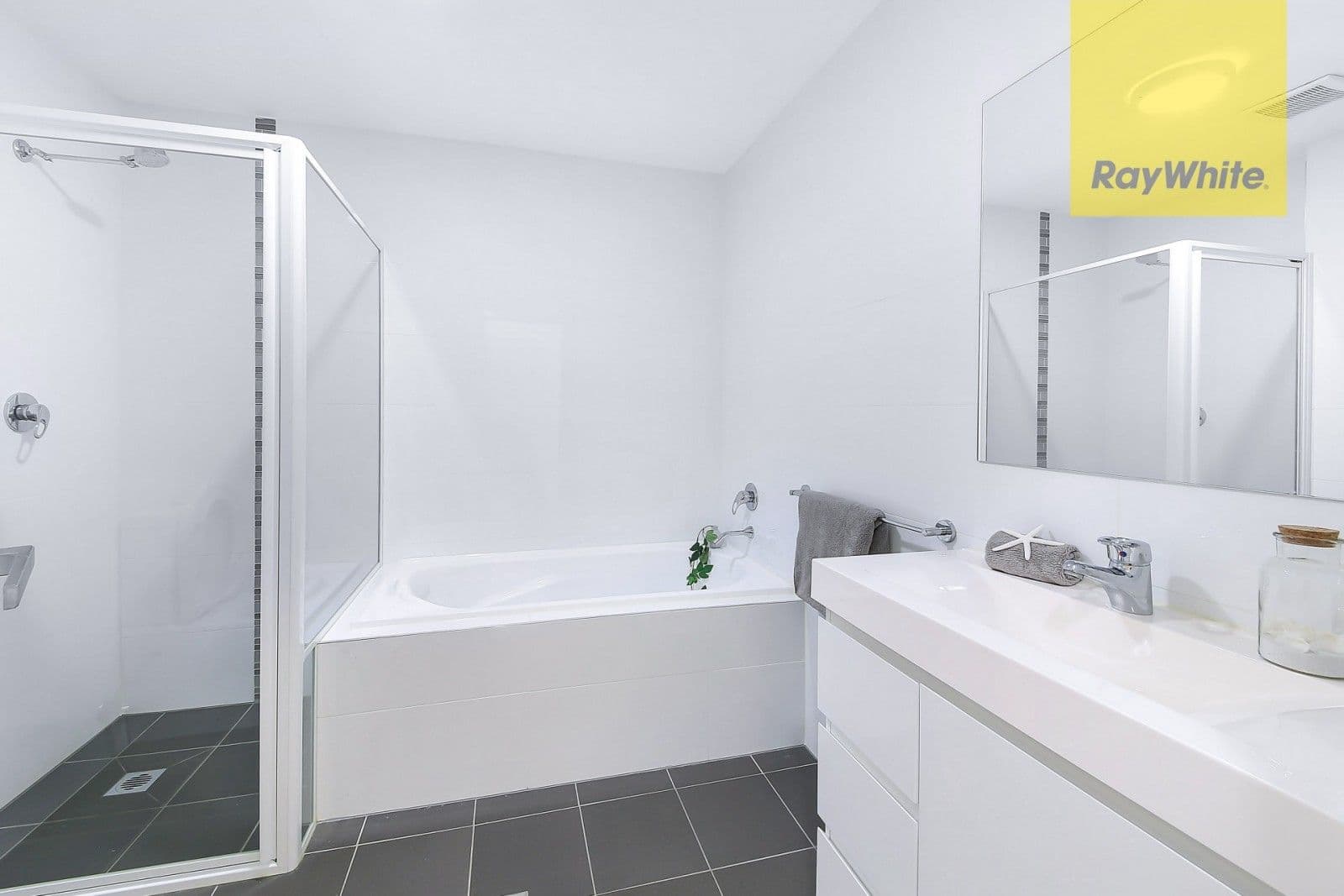 18/11 Seaver Grove, Reservoir VIC 3073, Reservoir - Thumbnail 6