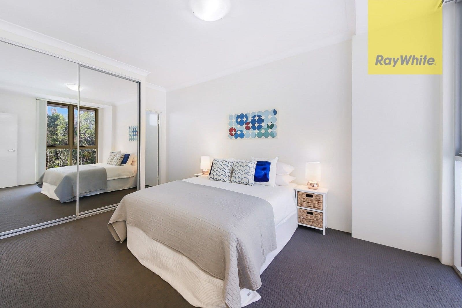 18/11 Seaver Grove, Reservoir VIC 3073, Reservoir - Thumbnail 7