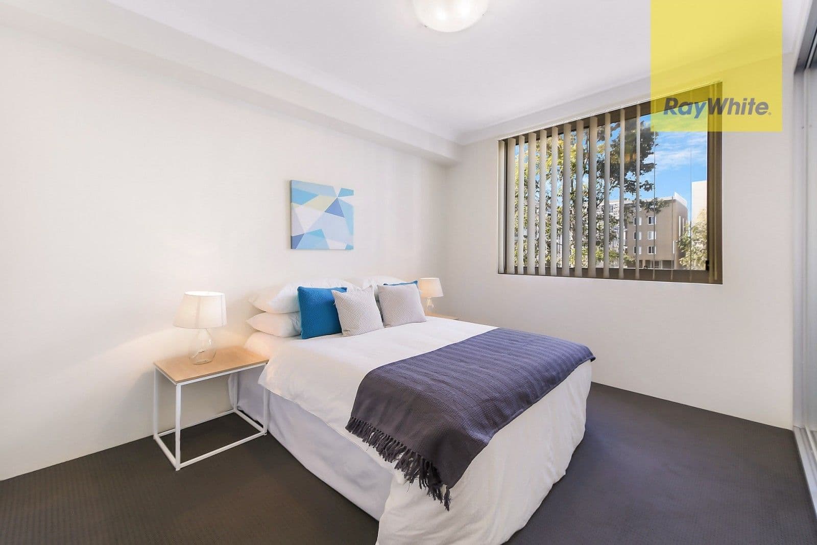 18/11 Seaver Grove, Reservoir VIC 3073, Reservoir - Thumbnail 8