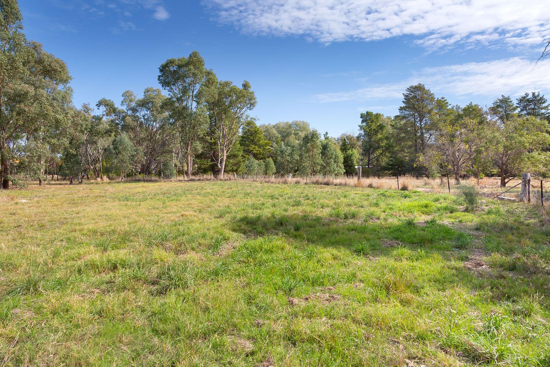 122 Creek Street, Jindera NSW 2642, Jindera - Image 1