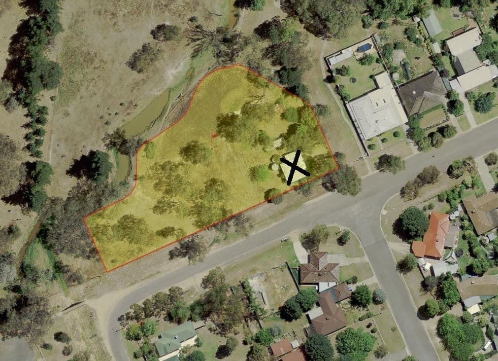 122 Creek Street, Jindera NSW 2642, Jindera - Thumbnail 2