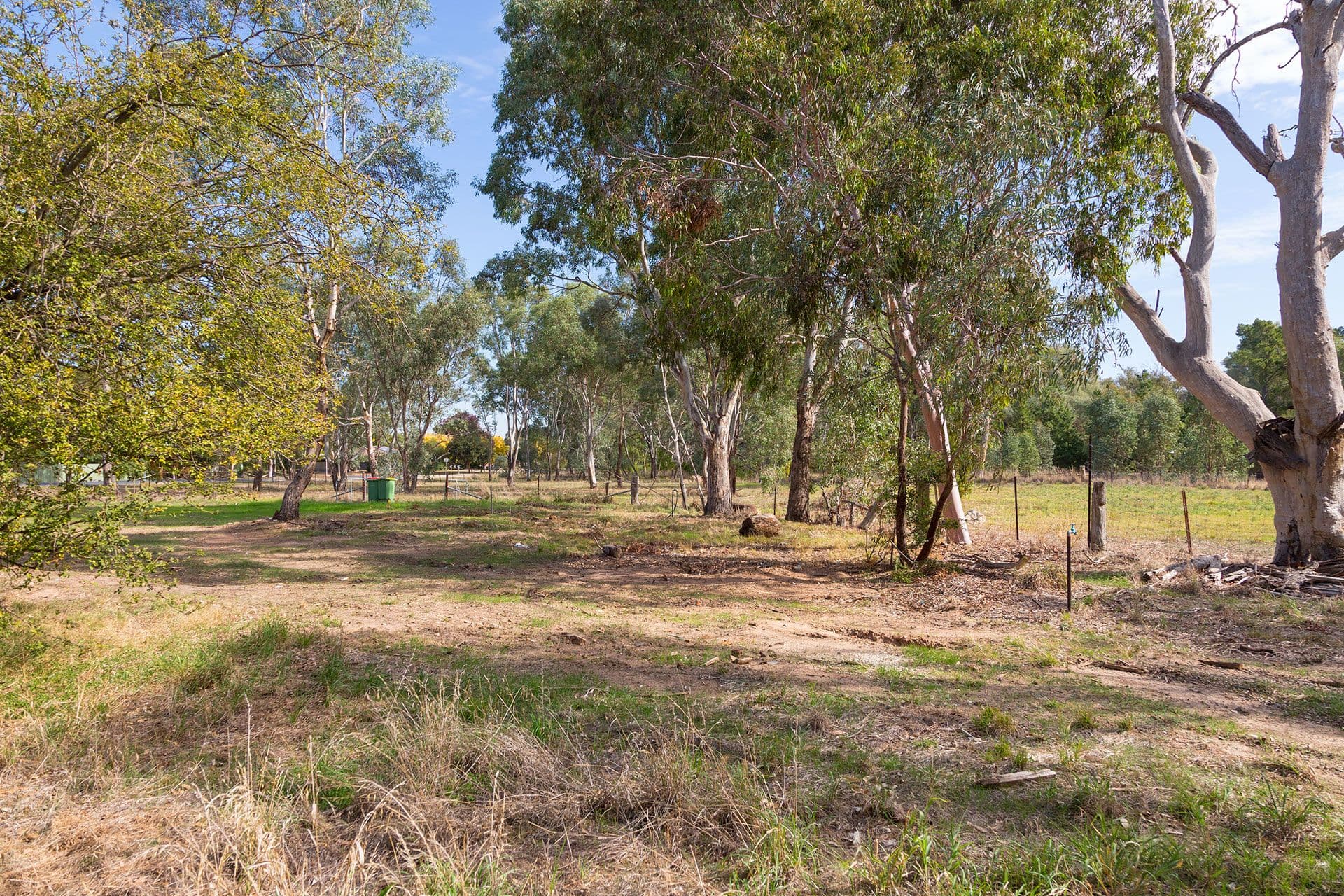 122 Creek Street, Jindera NSW 2642, Jindera - Thumbnail 7