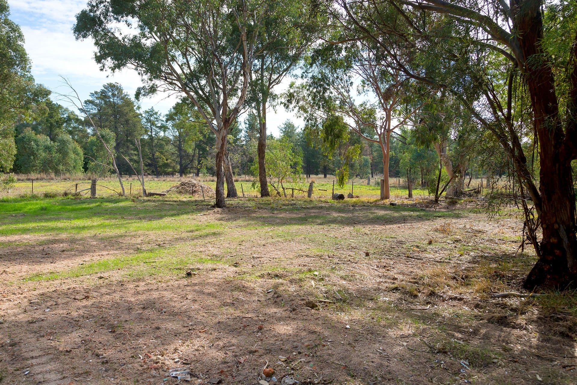 122 Creek Street, Jindera NSW 2642, Jindera - Thumbnail 8