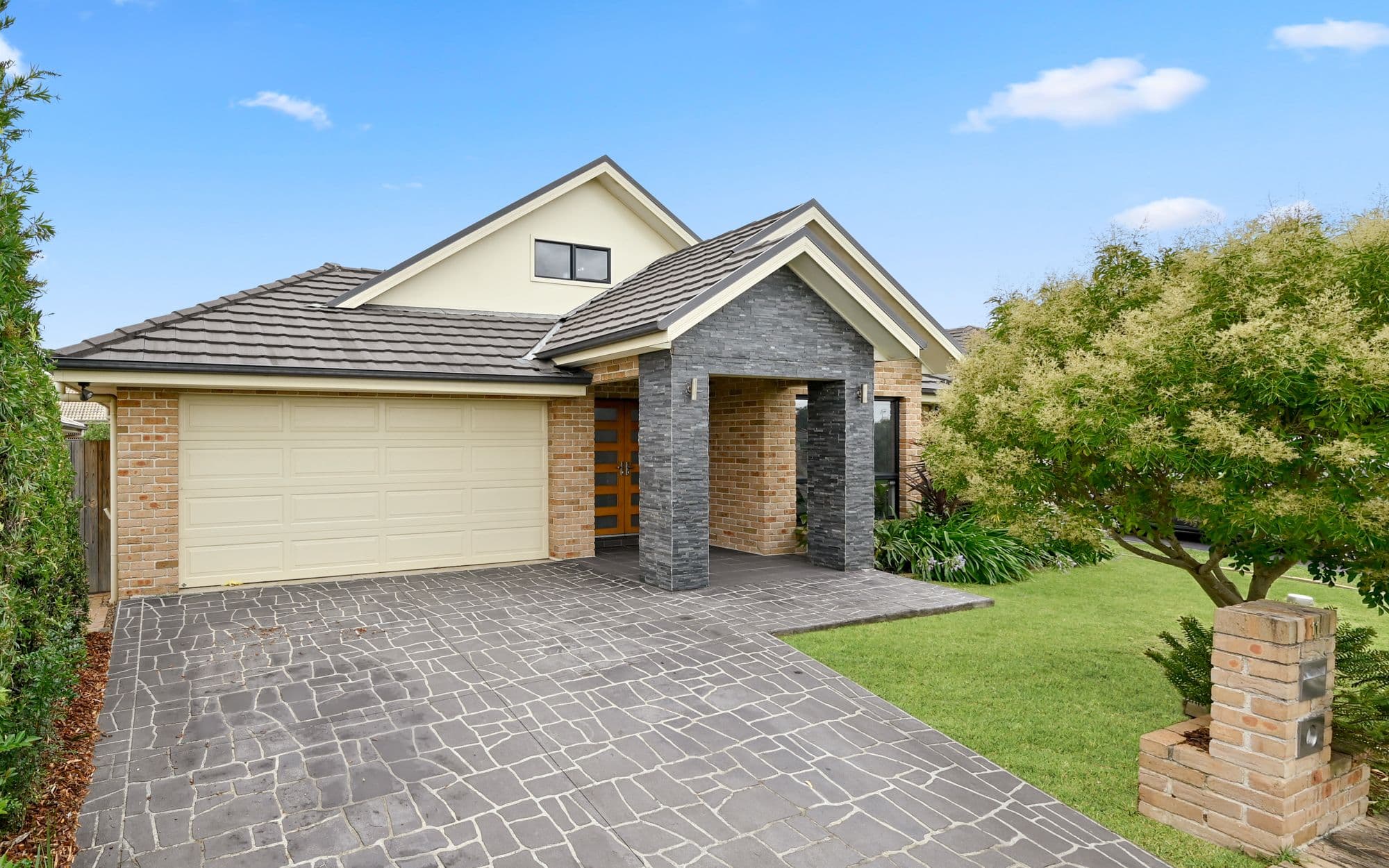 11 Minorca Circuit, Spring Farm NSW 2570, Spring Farm - Image 1