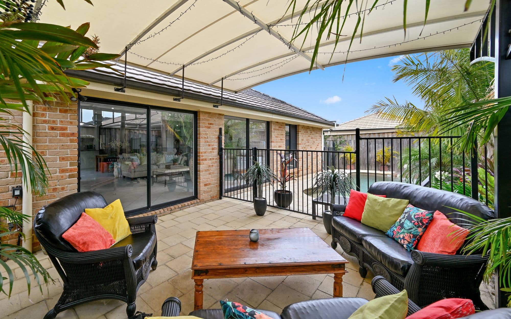 11 Minorca Circuit, Spring Farm NSW 2570, Spring Farm - Thumbnail 2