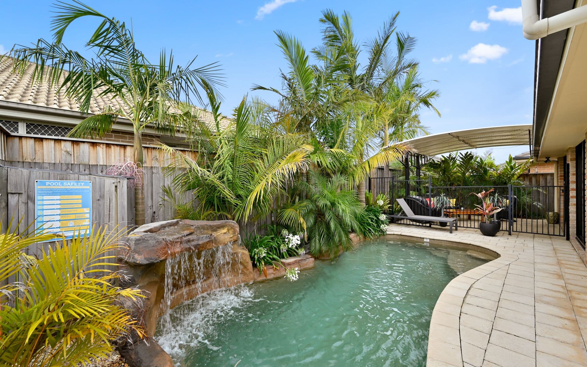 11 Minorca Circuit, Spring Farm NSW 2570, Spring Farm - Thumbnail 3