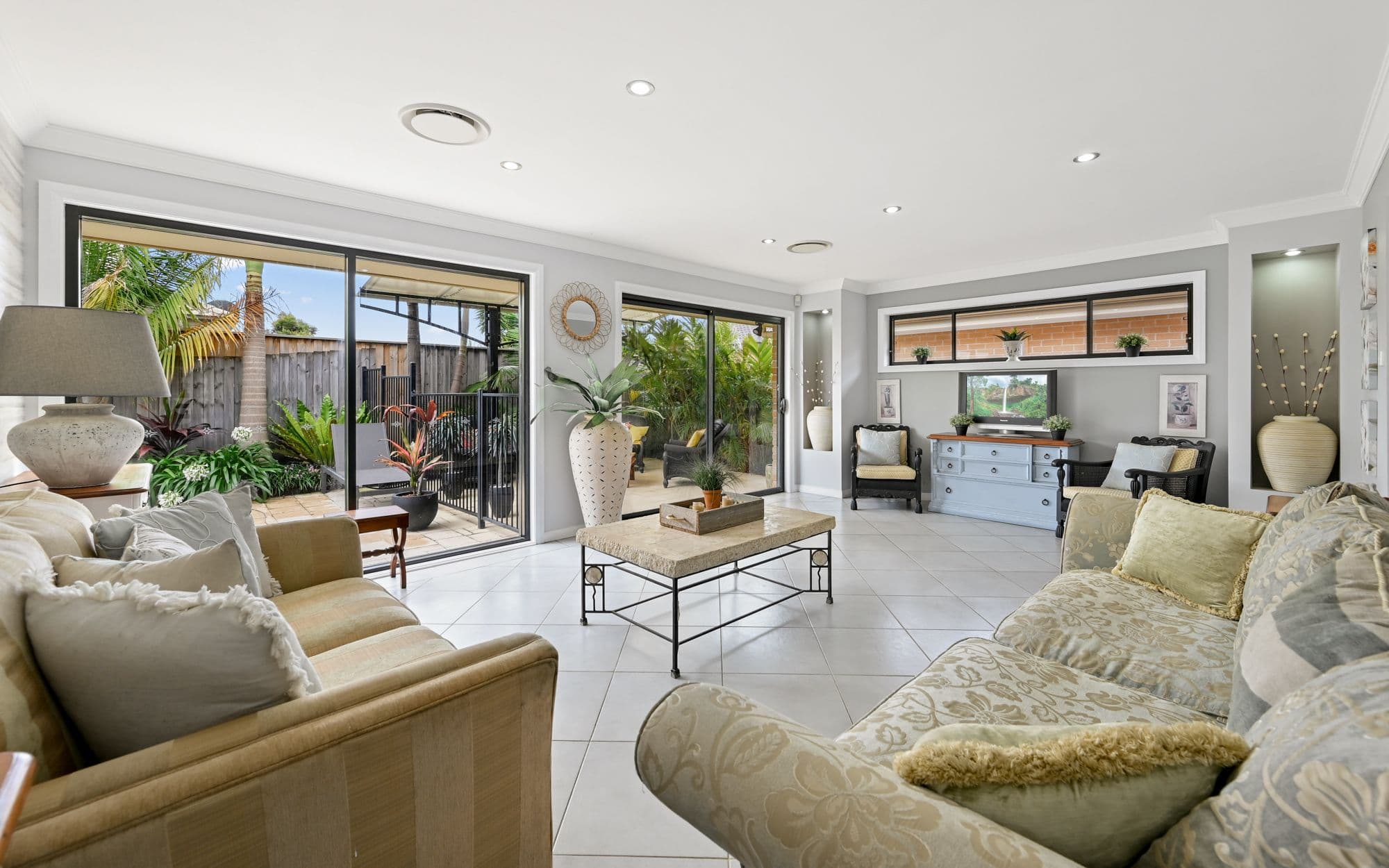 11 Minorca Circuit, Spring Farm NSW 2570, Spring Farm - Thumbnail 4