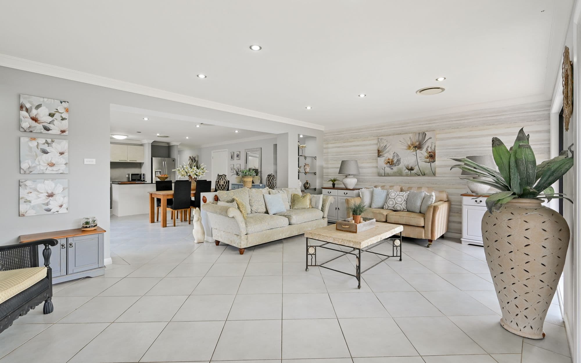 11 Minorca Circuit, Spring Farm NSW 2570, Spring Farm - Thumbnail 5
