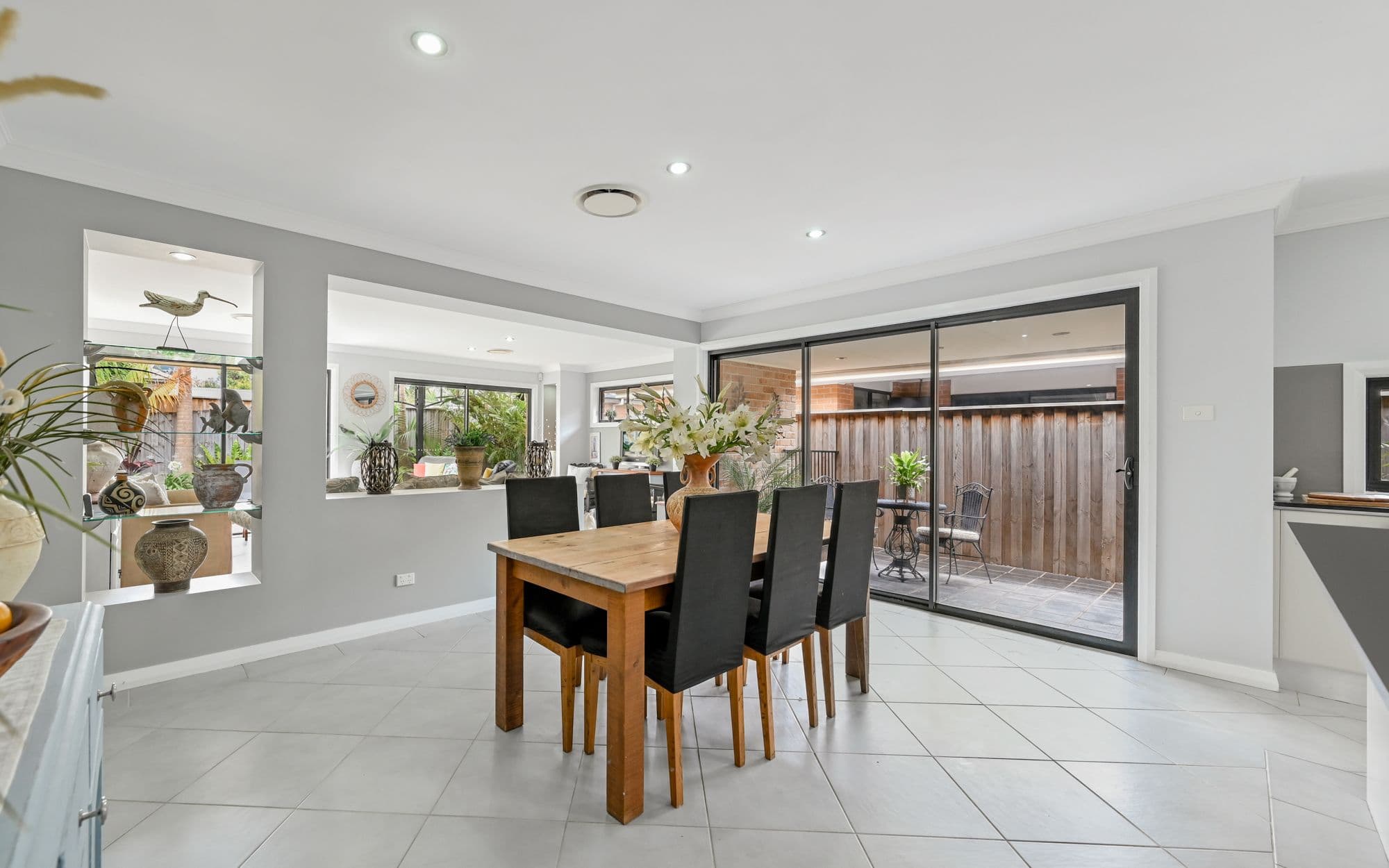 11 Minorca Circuit, Spring Farm NSW 2570, Spring Farm - Thumbnail 6