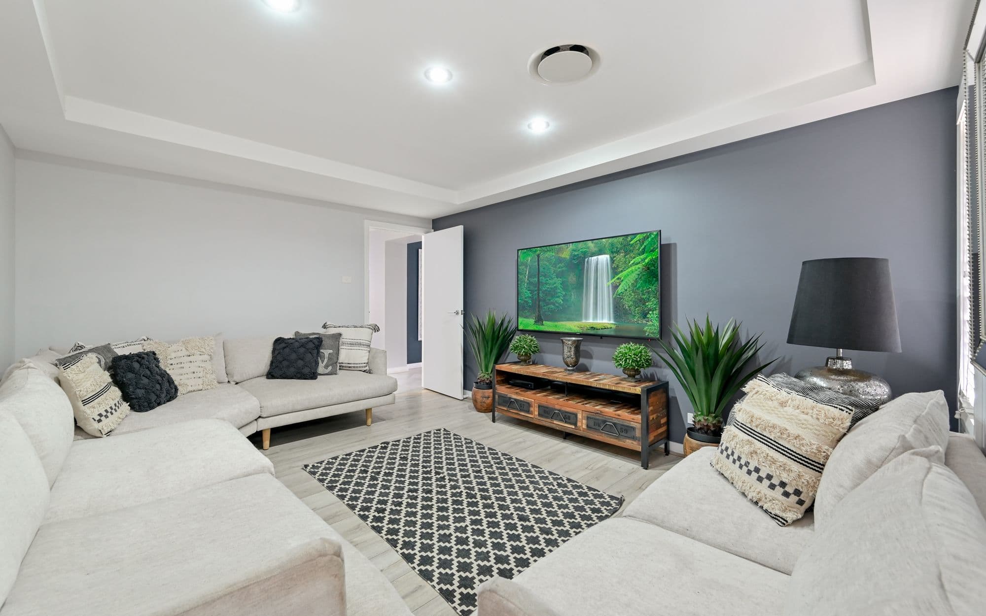 11 Minorca Circuit, Spring Farm NSW 2570, Spring Farm - Thumbnail 7