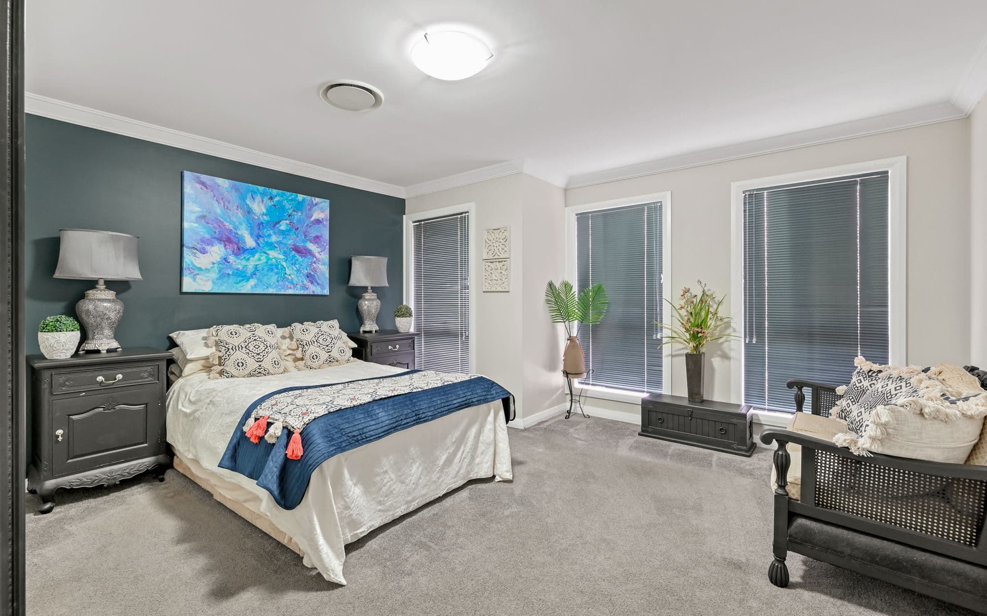 11 Minorca Circuit, Spring Farm NSW 2570, Spring Farm - Thumbnail 8