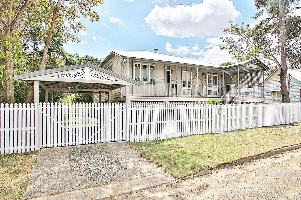 5 Northcote Street, East Ipswich QLD 4305, East Ipswich - Thumbnail 3