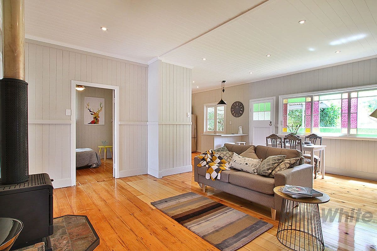 5 Northcote Street, East Ipswich QLD 4305, East Ipswich - Thumbnail 5