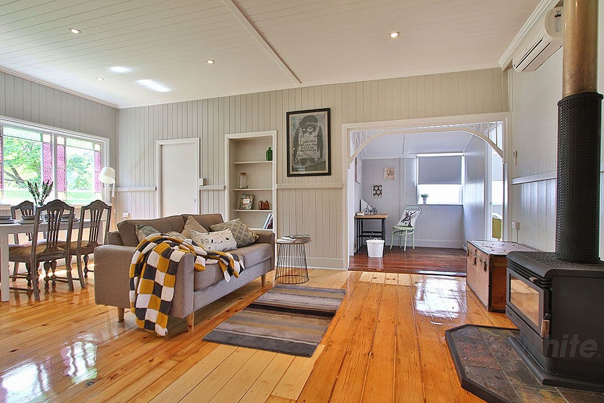 5 Northcote Street, East Ipswich QLD 4305, East Ipswich - Thumbnail 6