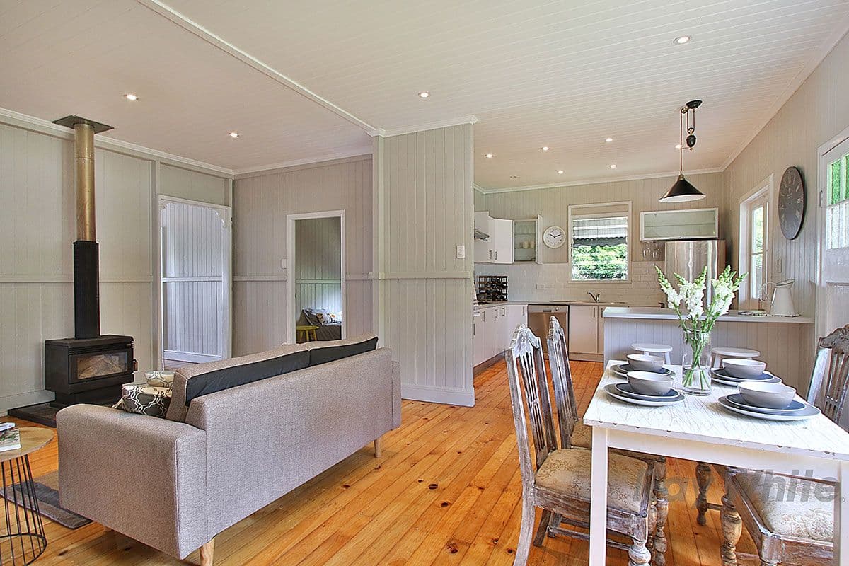 5 Northcote Street, East Ipswich QLD 4305, East Ipswich - Thumbnail 7