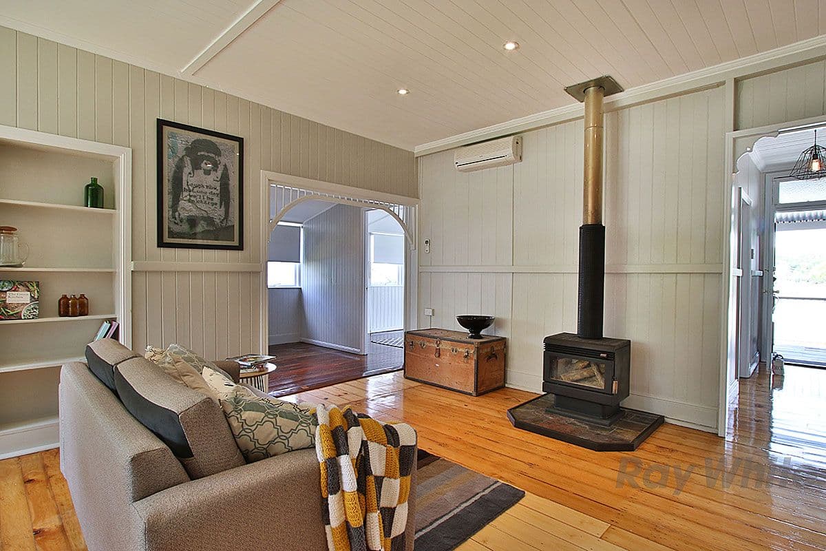 5 Northcote Street, East Ipswich QLD 4305, East Ipswich - Thumbnail 8
