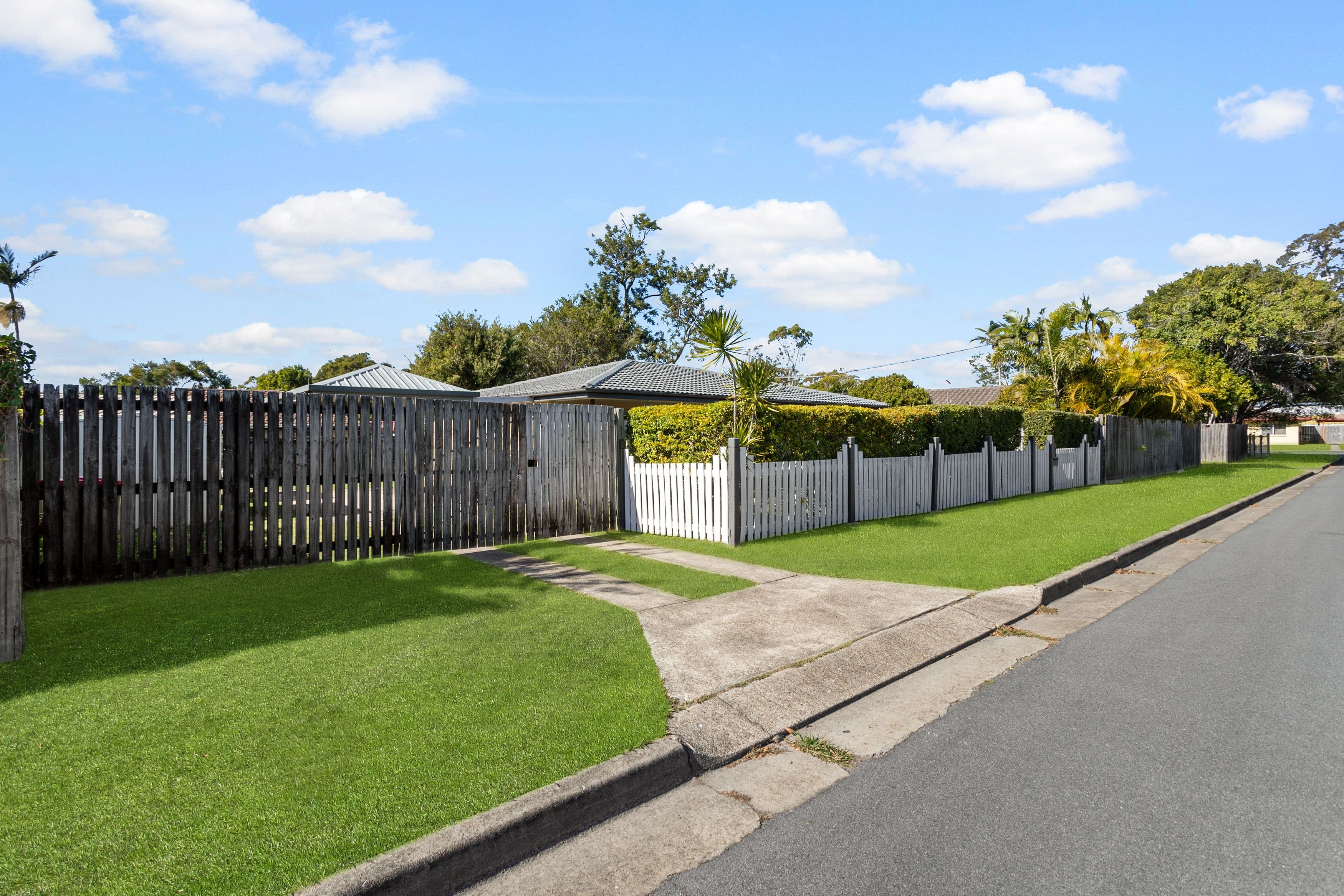 22 Ansell Avenue, Deception Bay QLD 4508, Deception Bay - Thumbnail 2
