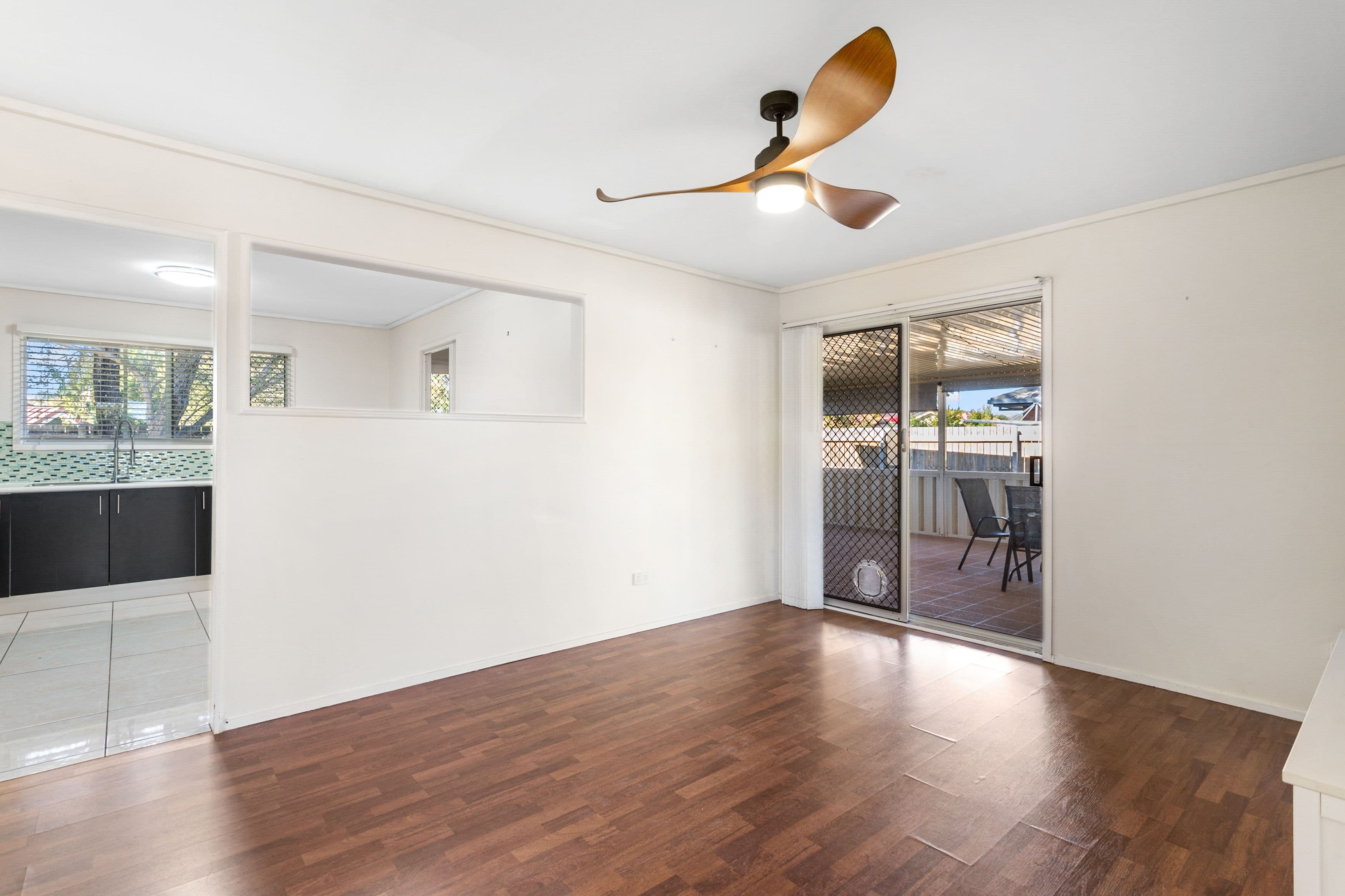 22 Ansell Avenue, Deception Bay QLD 4508, Deception Bay - Thumbnail 4