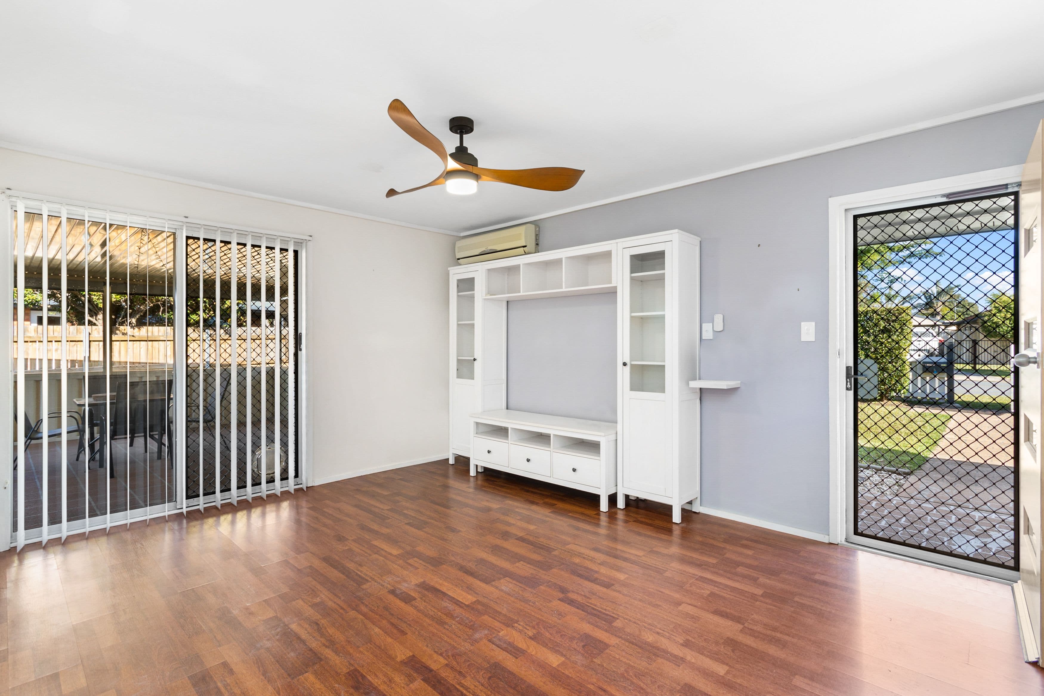 22 Ansell Avenue, Deception Bay QLD 4508, Deception Bay - Thumbnail 5