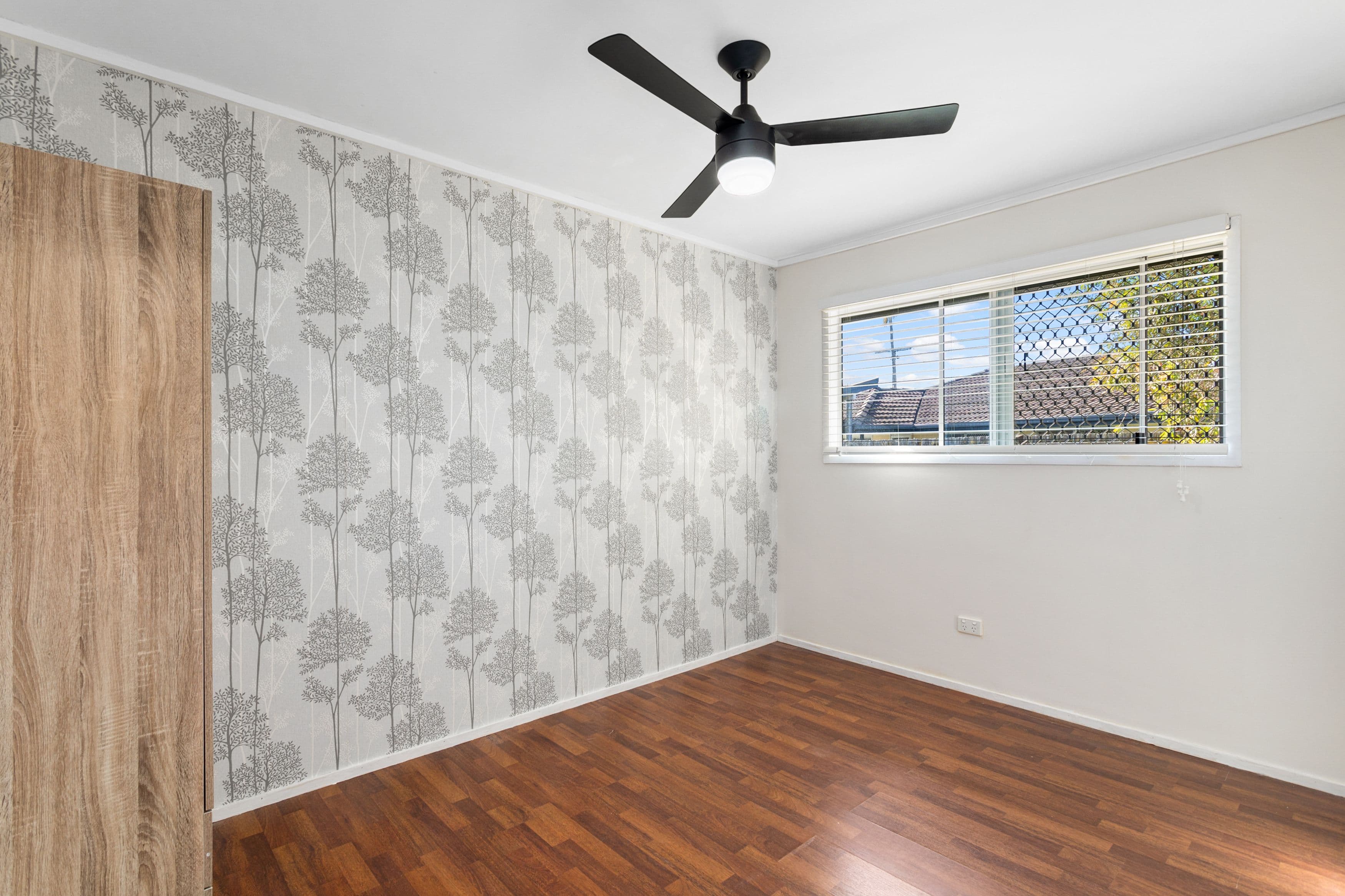22 Ansell Avenue, Deception Bay QLD 4508, Deception Bay - Thumbnail 6