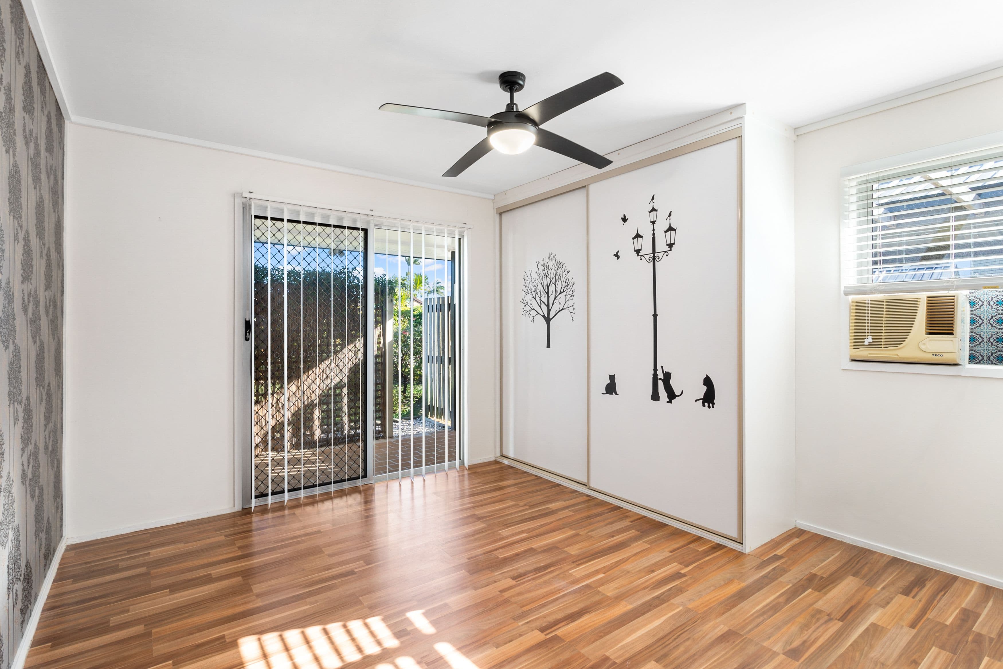 22 Ansell Avenue, Deception Bay QLD 4508, Deception Bay - Thumbnail 7