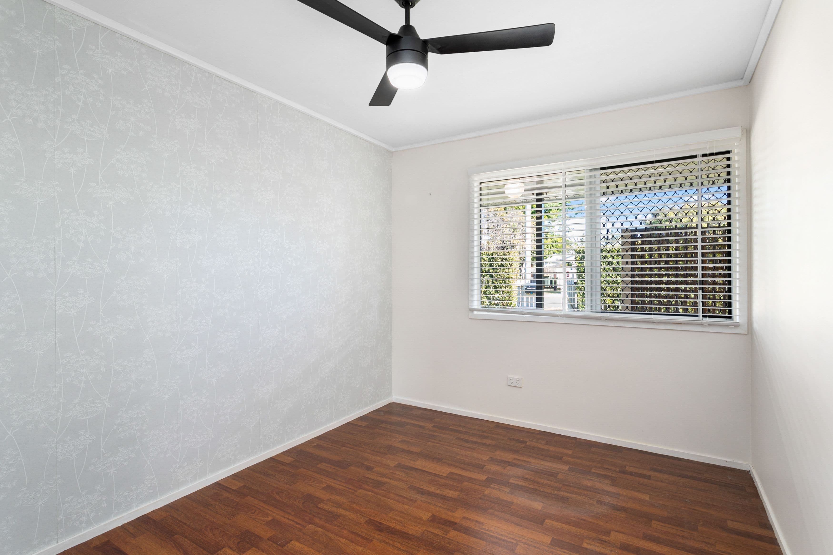22 Ansell Avenue, Deception Bay QLD 4508, Deception Bay - Thumbnail 8